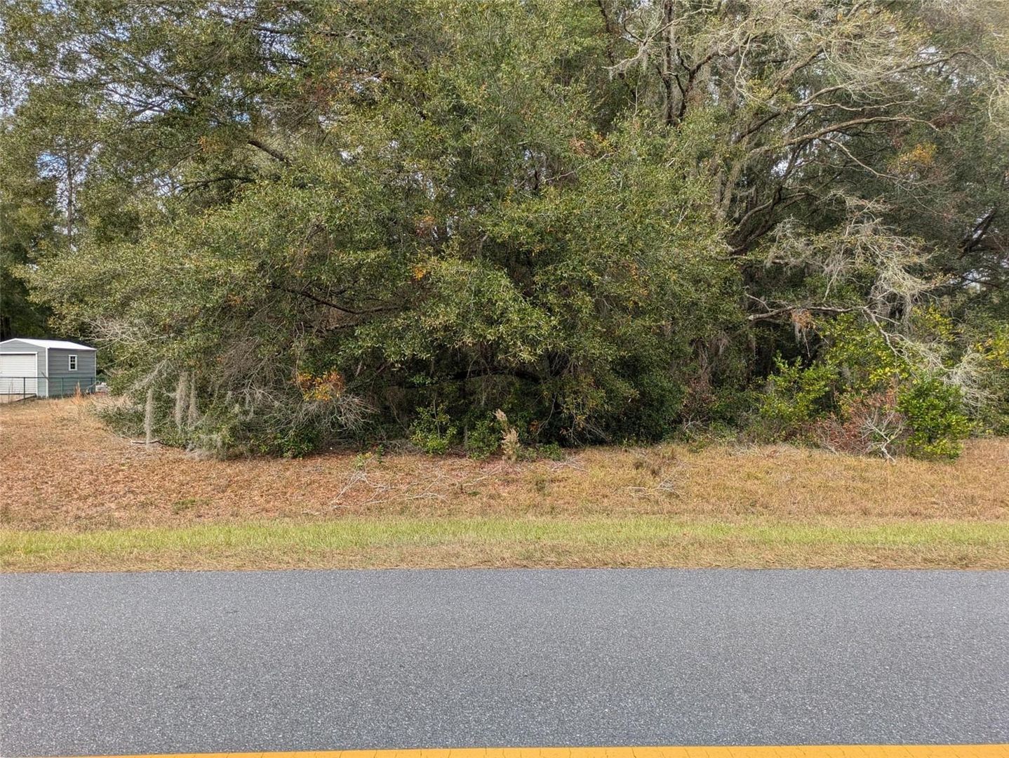 000 SW BEACH BOULEVARD, Dunnellon, FL, 34431, US, ,Residential,For Sale,000 SW BEACH BOULEVARD,OM691510MFR