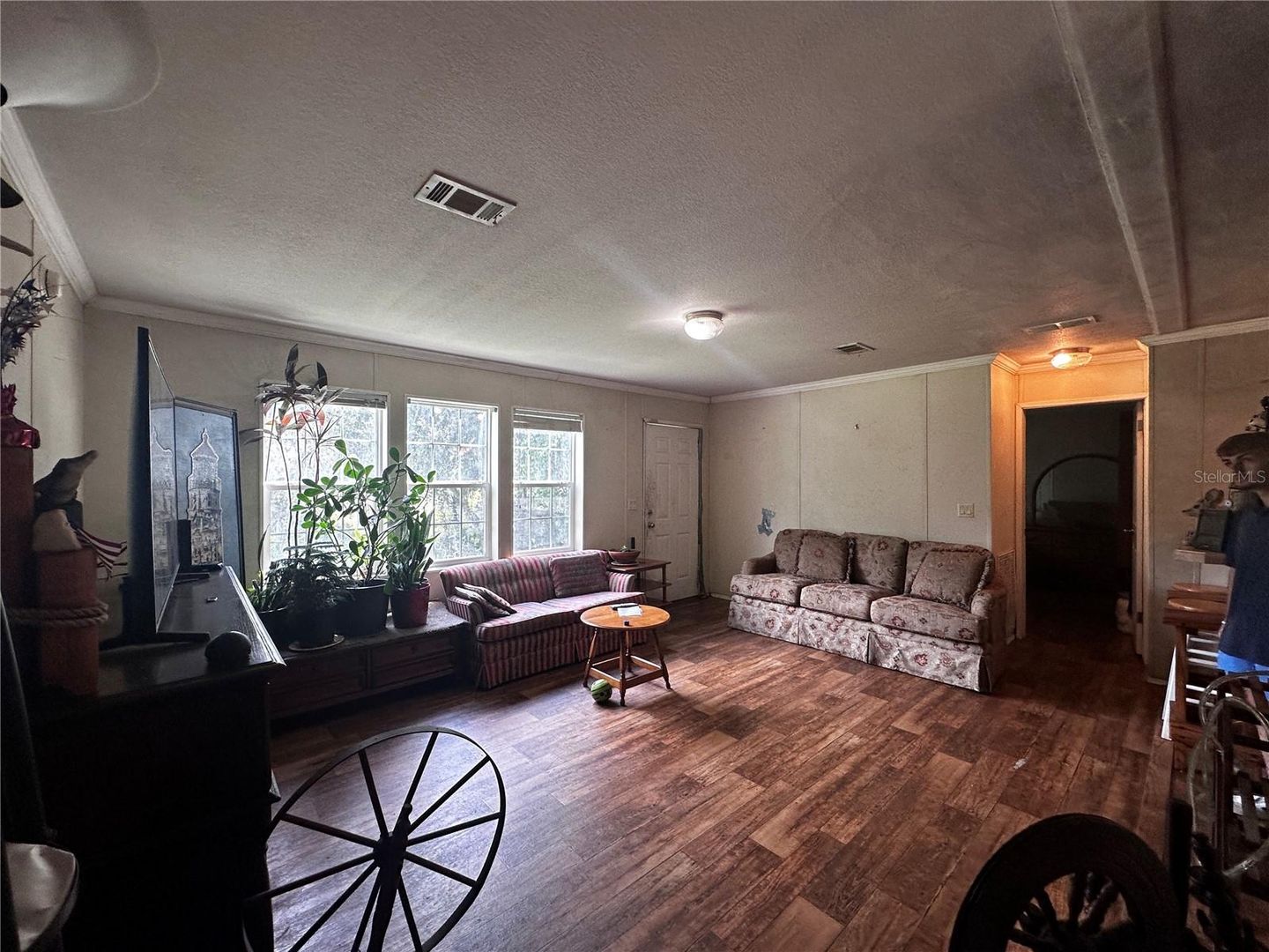15080 NE 242ND AVENUE, Salt Springs, FL, 32134, US, 2 Bedrooms Bedrooms, ,2 BathroomsBathrooms,Residential,For Sale,15080 NE 242ND AVENUE,OM712484MFR