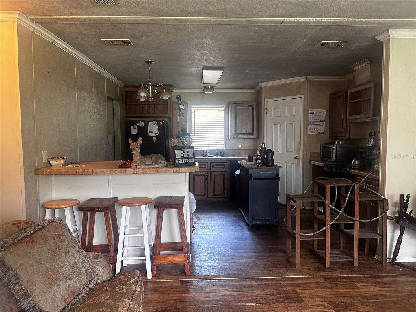 15080 NE 242ND AVENUE, Salt Springs, FL, 32134, US, 2 Bedrooms Bedrooms, ,2 BathroomsBathrooms,Residential,For Sale,15080 NE 242ND AVENUE,OM712484MFR