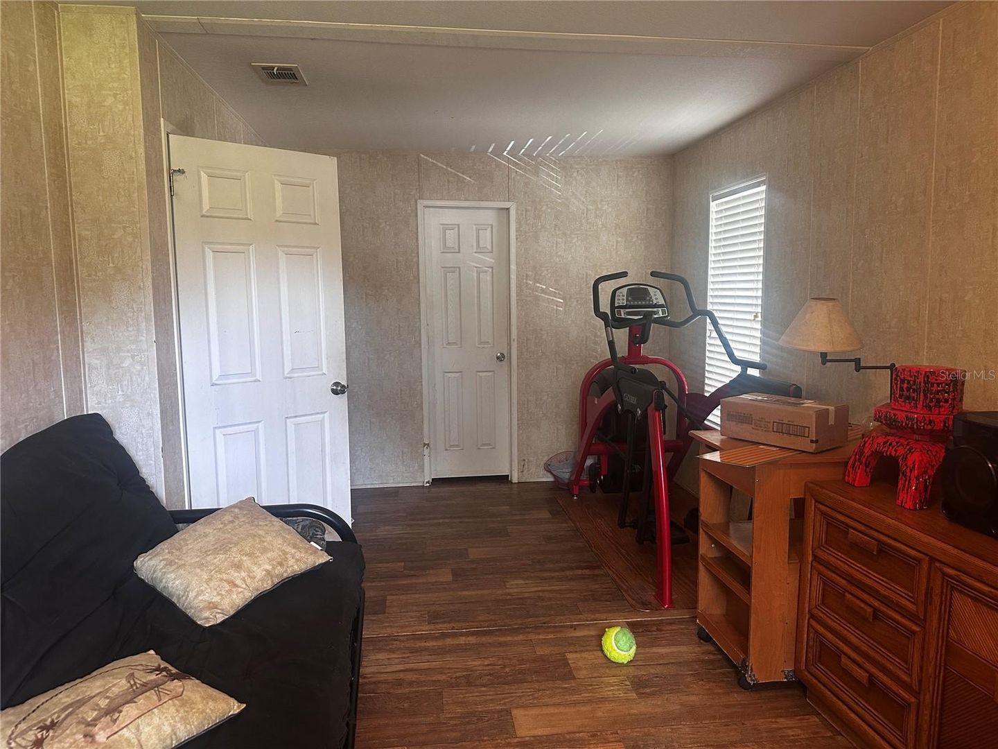 15080 NE 242ND AVENUE, Salt Springs, FL, 32134, US, 2 Bedrooms Bedrooms, ,2 BathroomsBathrooms,Residential,For Sale,15080 NE 242ND AVENUE,OM712484MFR