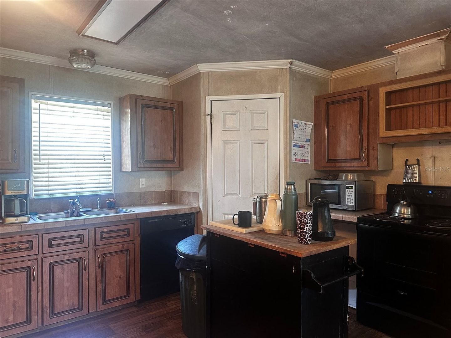 15080 NE 242ND AVENUE, Salt Springs, FL, 32134, US, 2 Bedrooms Bedrooms, ,2 BathroomsBathrooms,Residential,For Sale,15080 NE 242ND AVENUE,OM712484MFR
