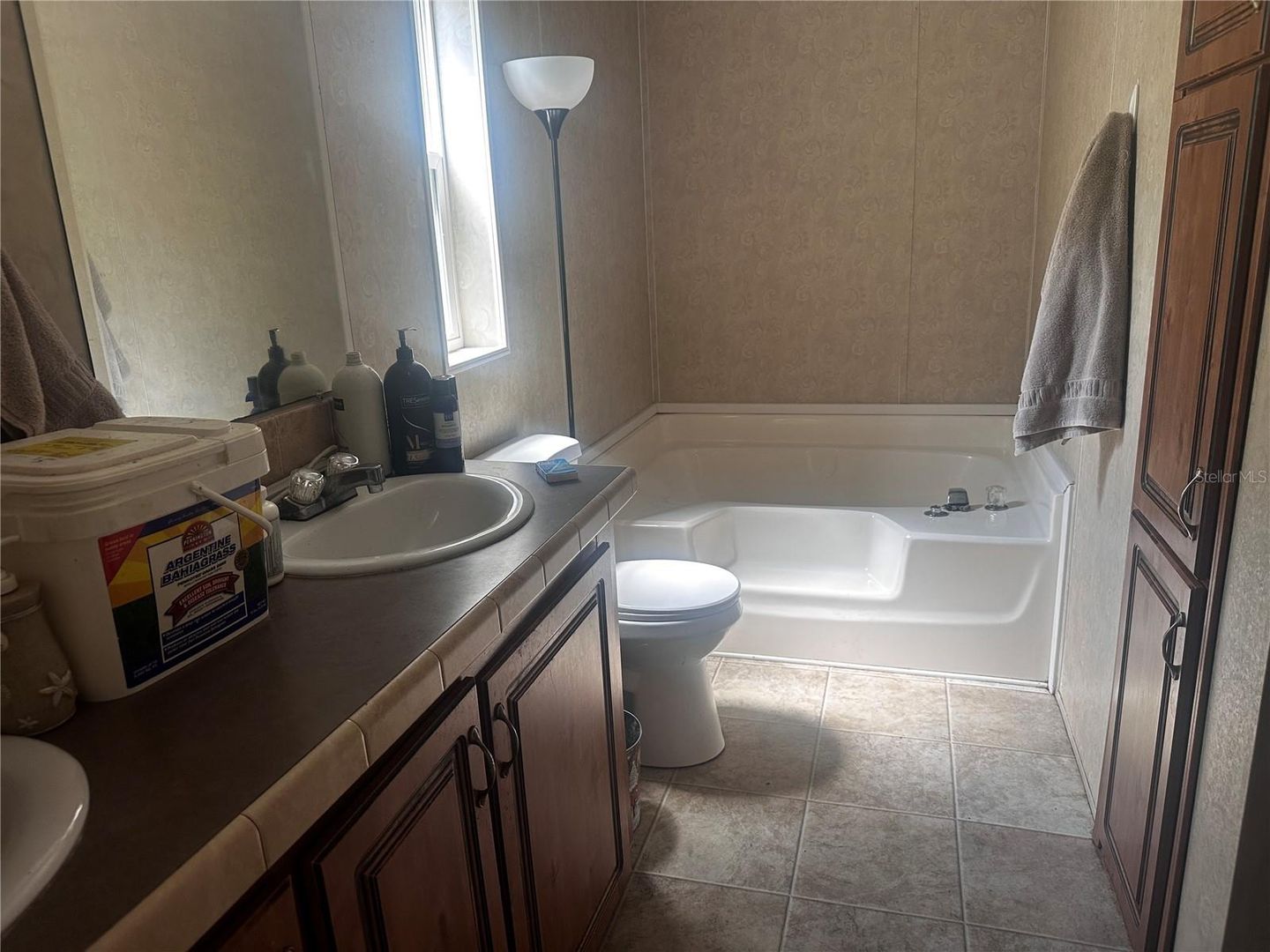 15080 NE 242ND AVENUE, Salt Springs, FL, 32134, US, 2 Bedrooms Bedrooms, ,2 BathroomsBathrooms,Residential,For Sale,15080 NE 242ND AVENUE,OM712484MFR