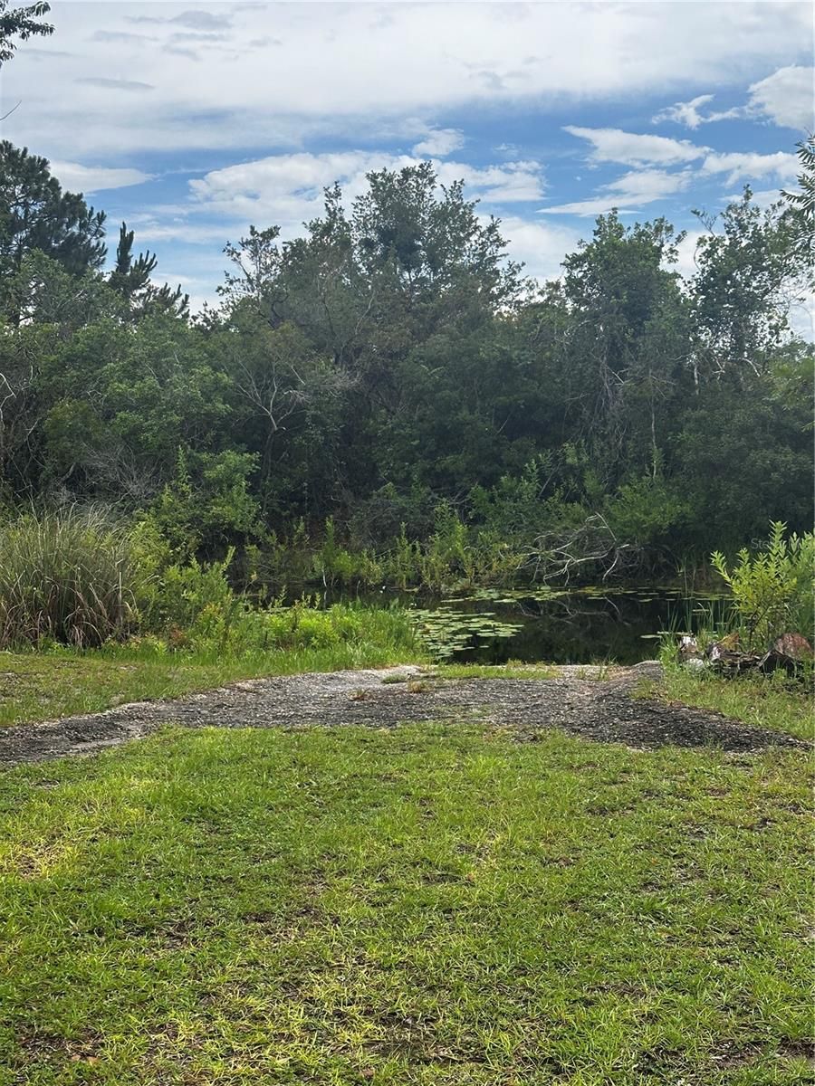 15080 NE 242ND AVENUE, Salt Springs, FL, 32134, US, 2 Bedrooms Bedrooms, ,2 BathroomsBathrooms,Residential,For Sale,15080 NE 242ND AVENUE,OM712484MFR
