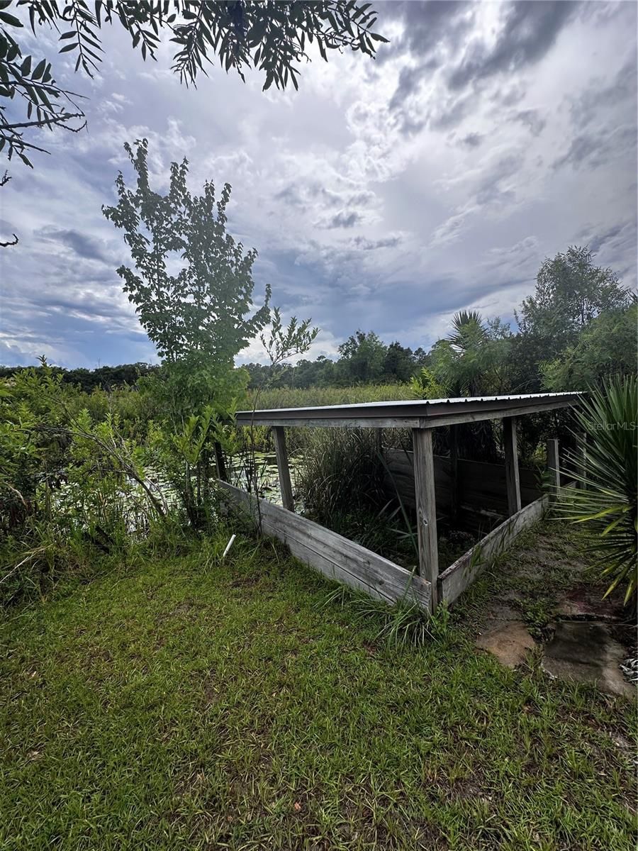 15080 NE 242ND AVENUE, Salt Springs, FL, 32134, US, 2 Bedrooms Bedrooms, ,2 BathroomsBathrooms,Residential,For Sale,15080 NE 242ND AVENUE,OM712484MFR