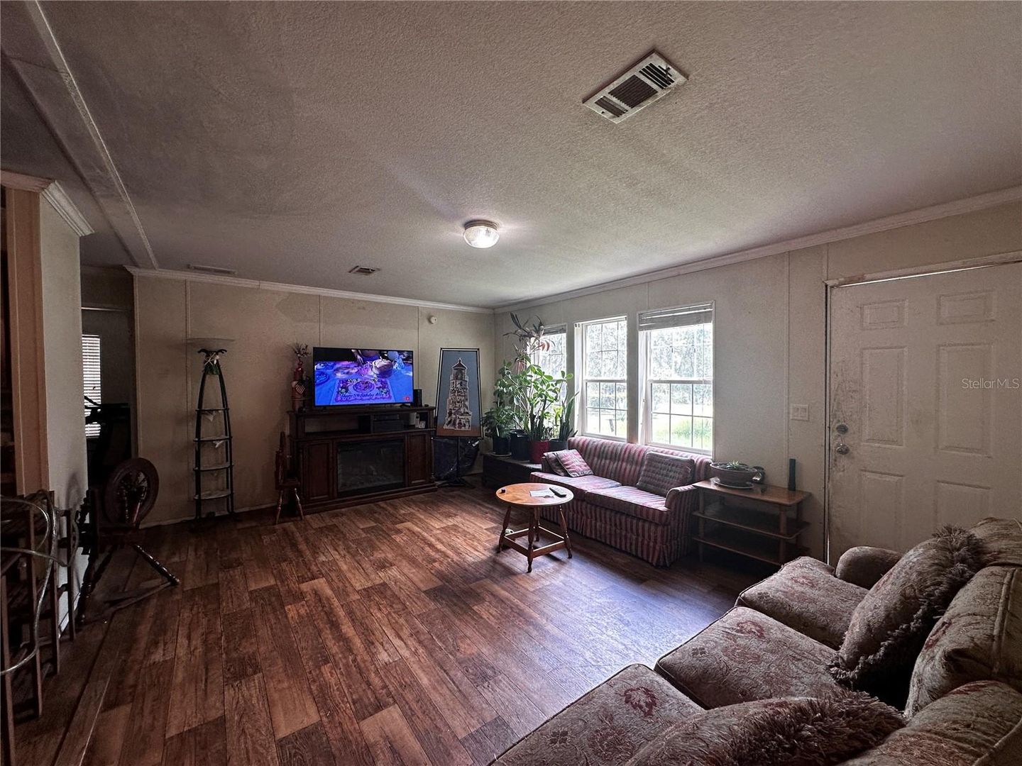15080 NE 242ND AVENUE, Salt Springs, FL, 32134, US, 2 Bedrooms Bedrooms, ,2 BathroomsBathrooms,Residential,For Sale,15080 NE 242ND AVENUE,OM712484MFR