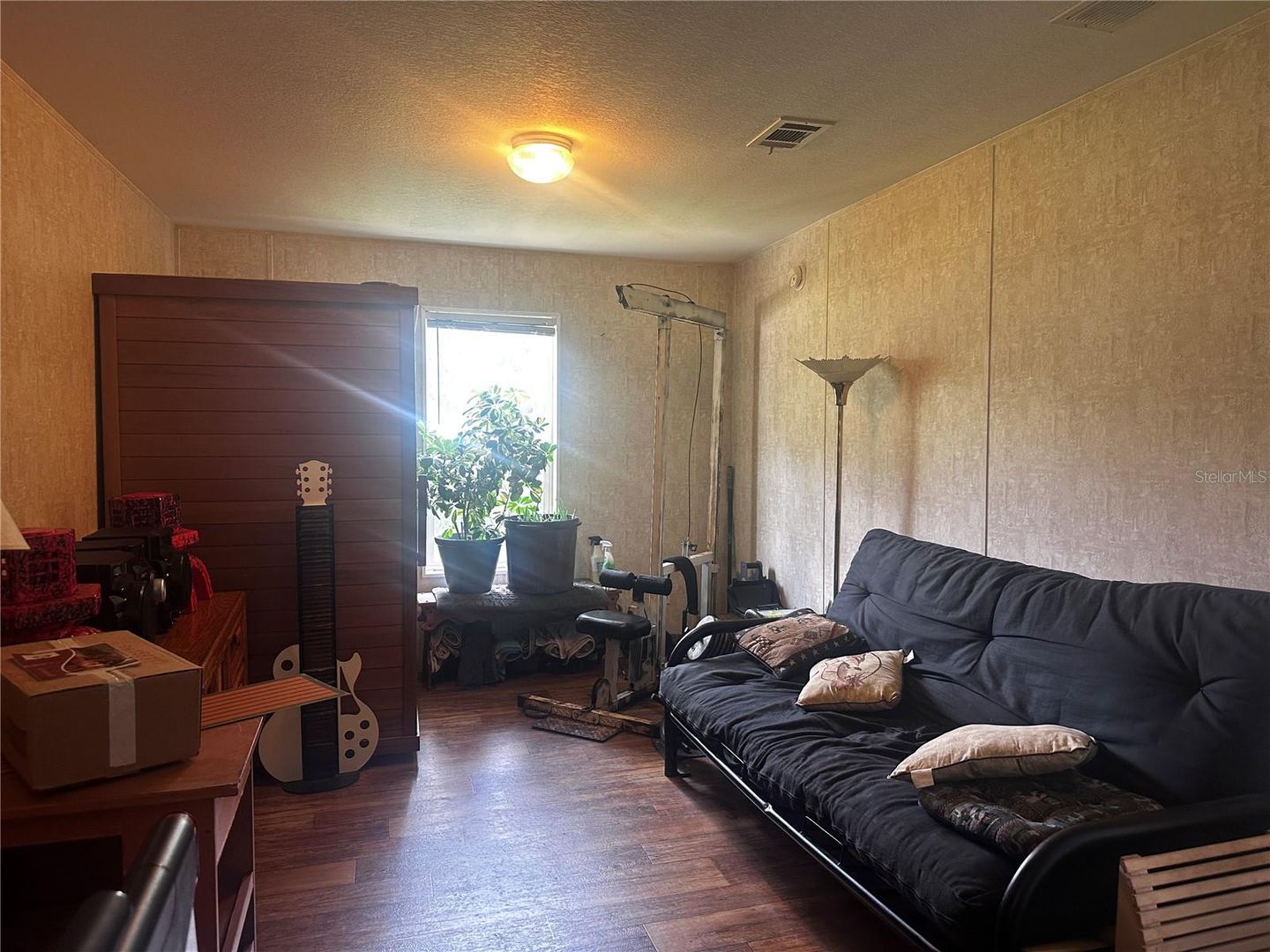 15080 NE 242ND AVENUE, Salt Springs, FL, 32134, US, 2 Bedrooms Bedrooms, ,2 BathroomsBathrooms,Residential,For Sale,15080 NE 242ND AVENUE,OM712484MFR