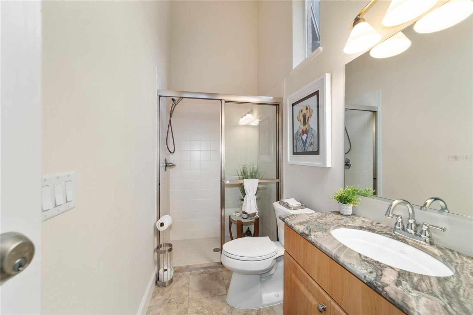 Ocala, Florida, 34480, United States, 6 Bedrooms Bedrooms, ,5.1 BathroomsBathrooms,Residential,For Sale,2039072