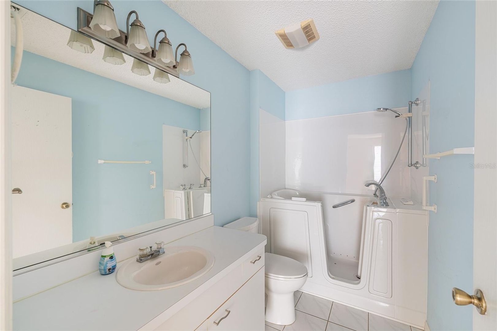 8932 SE 168TH SEDGWICK PLACE, The Villages, FL, 32162, US, 3 Bedrooms Bedrooms, ,2 BathroomsBathrooms,Residential,For Sale,8932 SE 168TH SEDGWICK PLACE,OM723287MFR