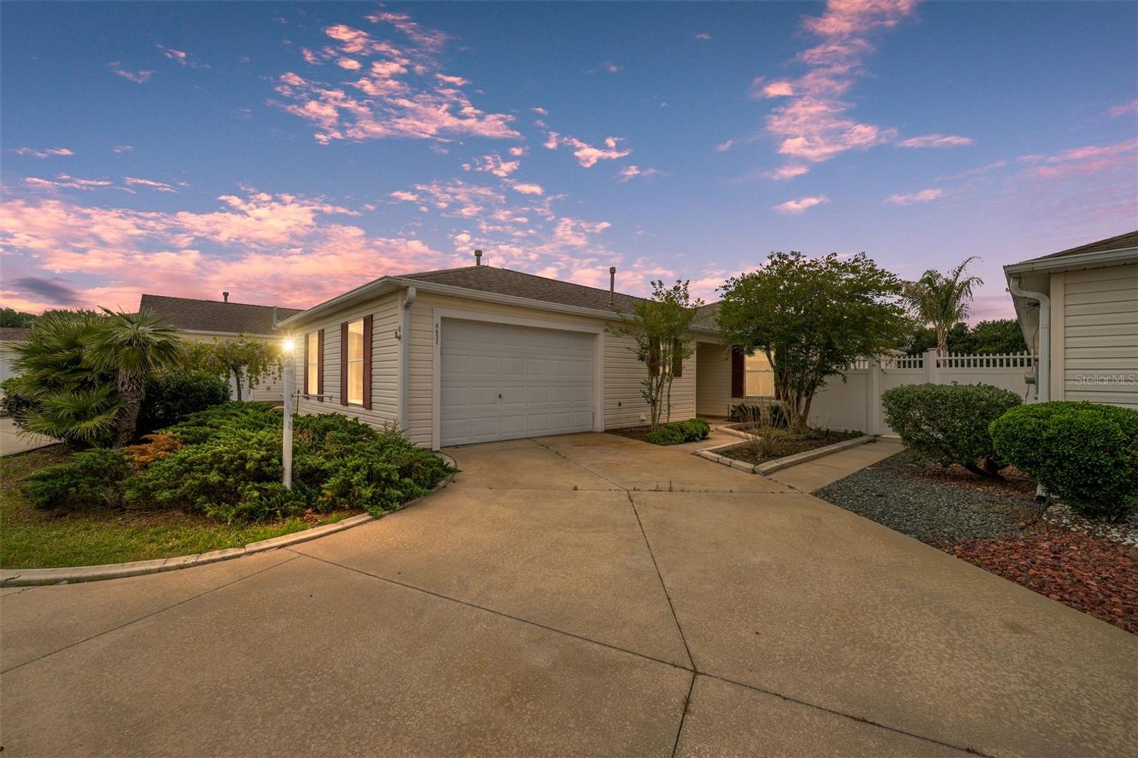 8932 SE 168TH SEDGWICK PLACE, The Villages, FL, 32162, US, 3 Bedrooms Bedrooms, ,2 BathroomsBathrooms,Residential,For Sale,8932 SE 168TH SEDGWICK PLACE,OM723287MFR