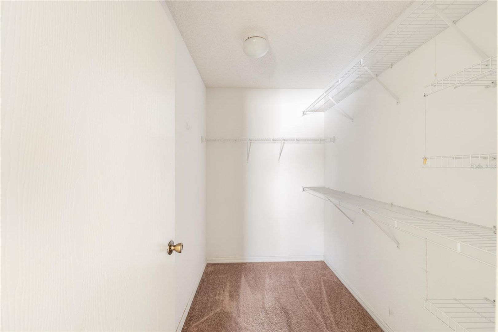 8932 SE 168TH SEDGWICK PLACE, The Villages, FL, 32162, US, 3 Bedrooms Bedrooms, ,2 BathroomsBathrooms,Residential,For Sale,8932 SE 168TH SEDGWICK PLACE,OM723287MFR