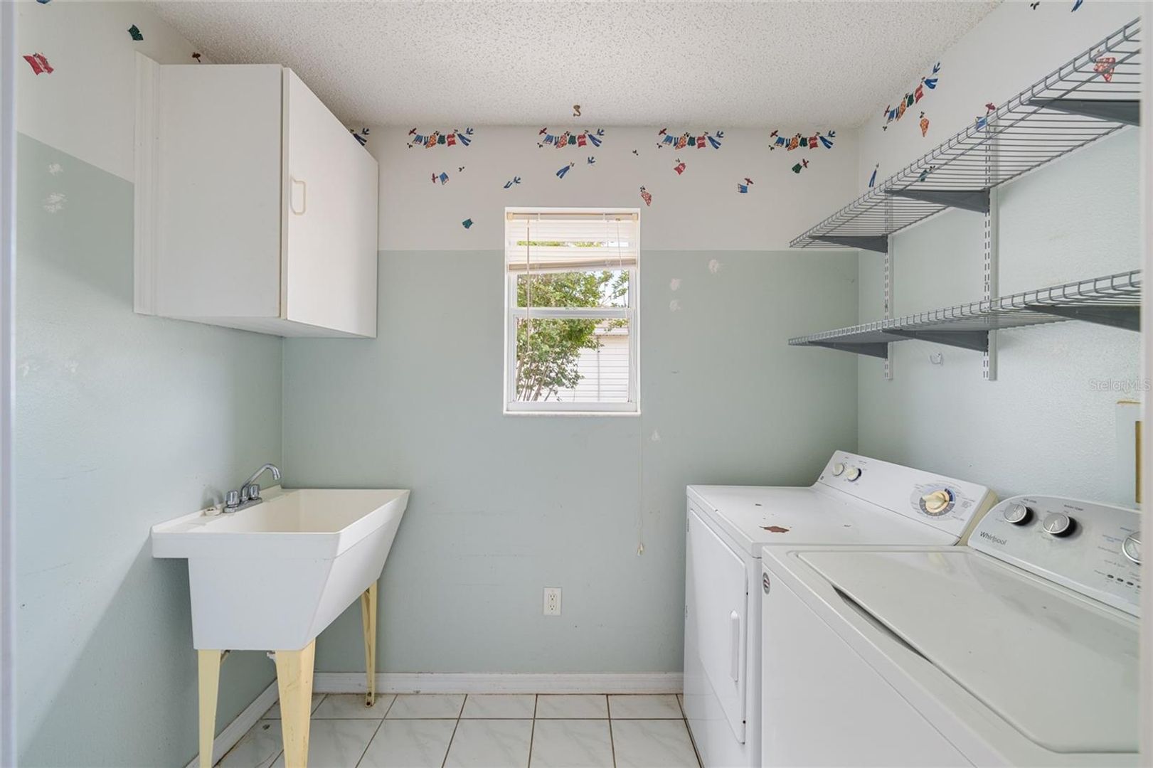 8932 SE 168TH SEDGWICK PLACE, The Villages, FL, 32162, US, 3 Bedrooms Bedrooms, ,2 BathroomsBathrooms,Residential,For Sale,8932 SE 168TH SEDGWICK PLACE,OM723287MFR
