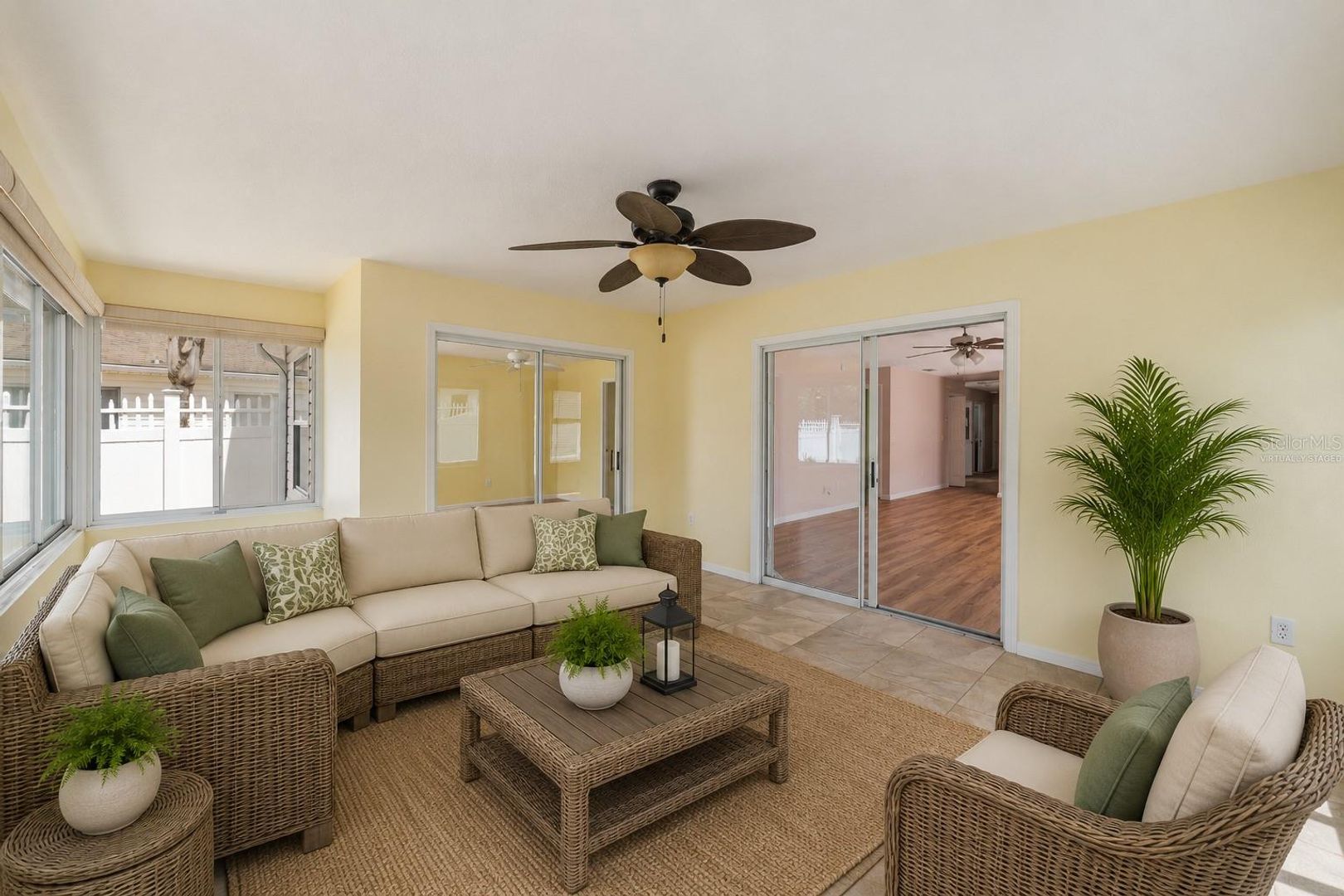 8932 SE 168TH SEDGWICK PLACE, The Villages, FL, 32162, US, 3 Bedrooms Bedrooms, ,2 BathroomsBathrooms,Residential,For Sale,8932 SE 168TH SEDGWICK PLACE,OM723287MFR