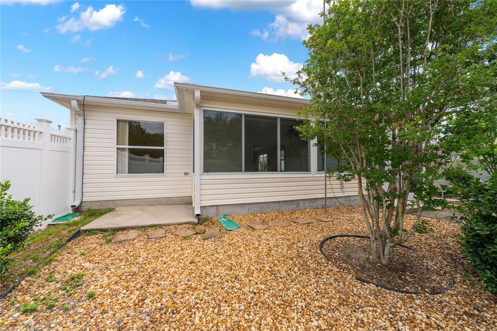 8932 SE 168TH SEDGWICK PLACE, The Villages, FL, 32162, US, 3 Bedrooms Bedrooms, ,2 BathroomsBathrooms,Residential,For Sale,8932 SE 168TH SEDGWICK PLACE,OM723287MFR