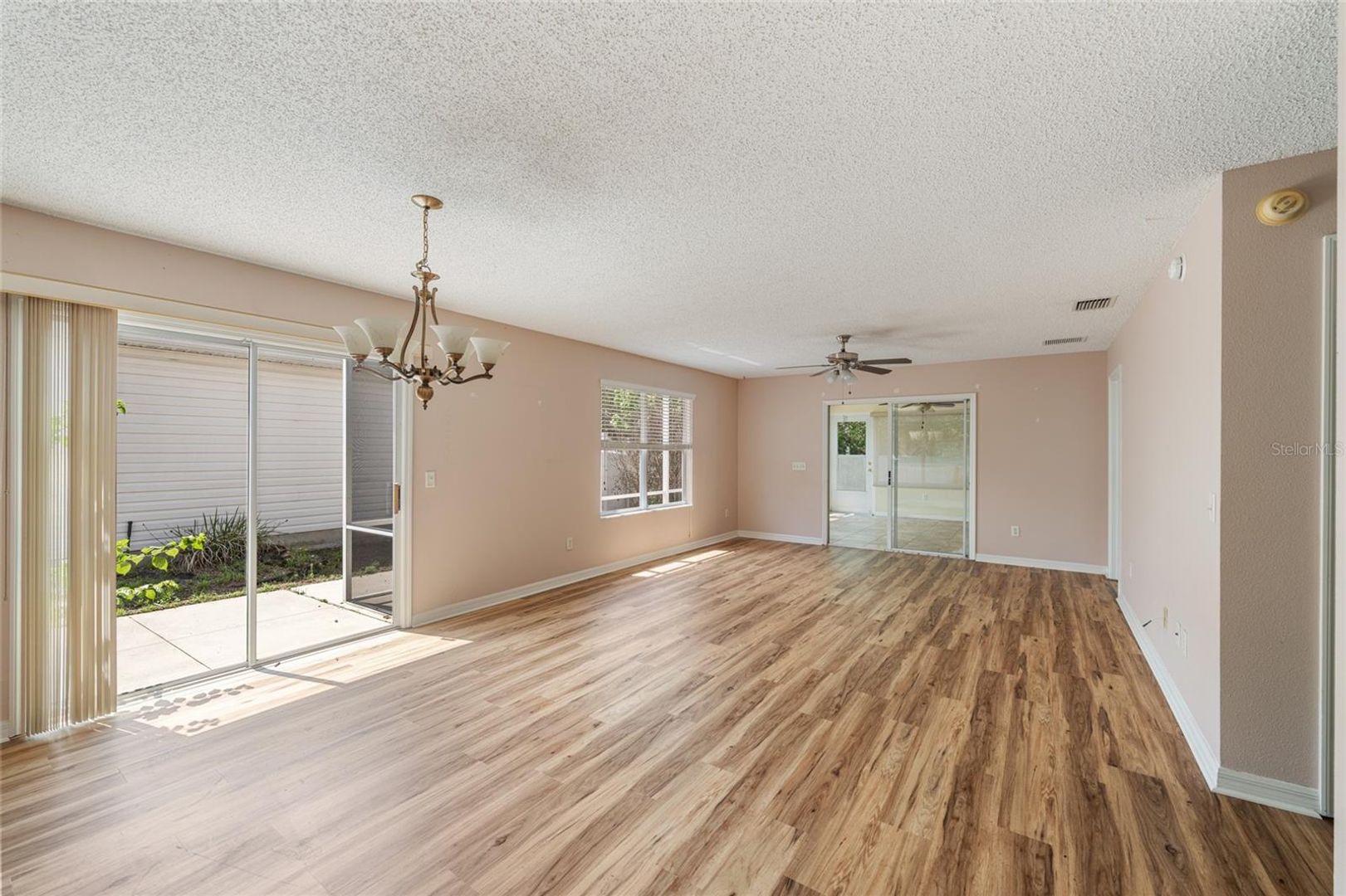 8932 SE 168TH SEDGWICK PLACE, The Villages, FL, 32162, US, 3 Bedrooms Bedrooms, ,2 BathroomsBathrooms,Residential,For Sale,8932 SE 168TH SEDGWICK PLACE,OM723287MFR