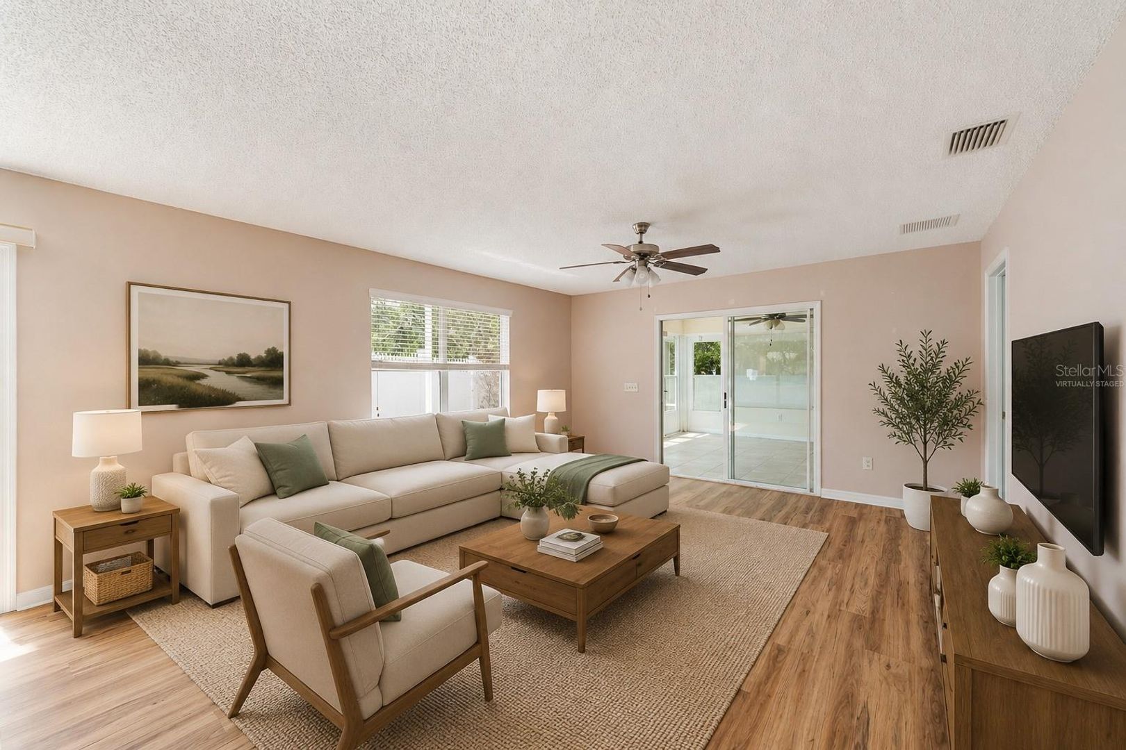 8932 SE 168TH SEDGWICK PLACE, The Villages, FL, 32162, US, 3 Bedrooms Bedrooms, ,2 BathroomsBathrooms,Residential,For Sale,8932 SE 168TH SEDGWICK PLACE,OM723287MFR