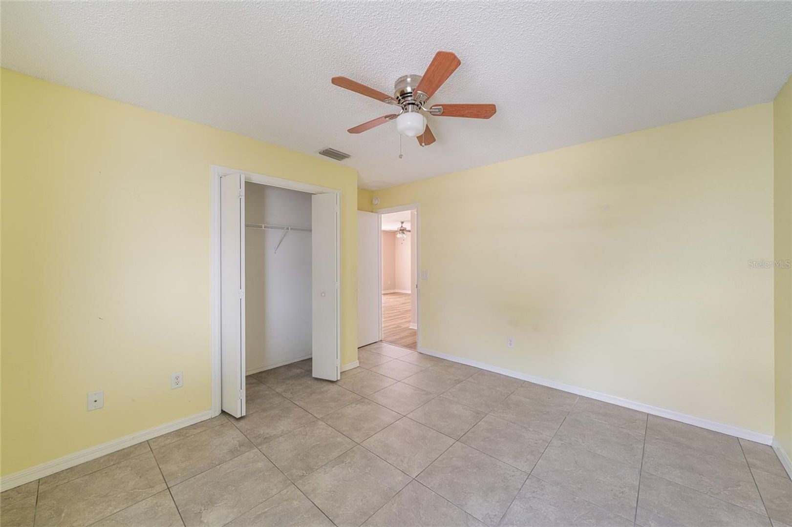 8932 SE 168TH SEDGWICK PLACE, The Villages, FL, 32162, US, 3 Bedrooms Bedrooms, ,2 BathroomsBathrooms,Residential,For Sale,8932 SE 168TH SEDGWICK PLACE,OM723287MFR