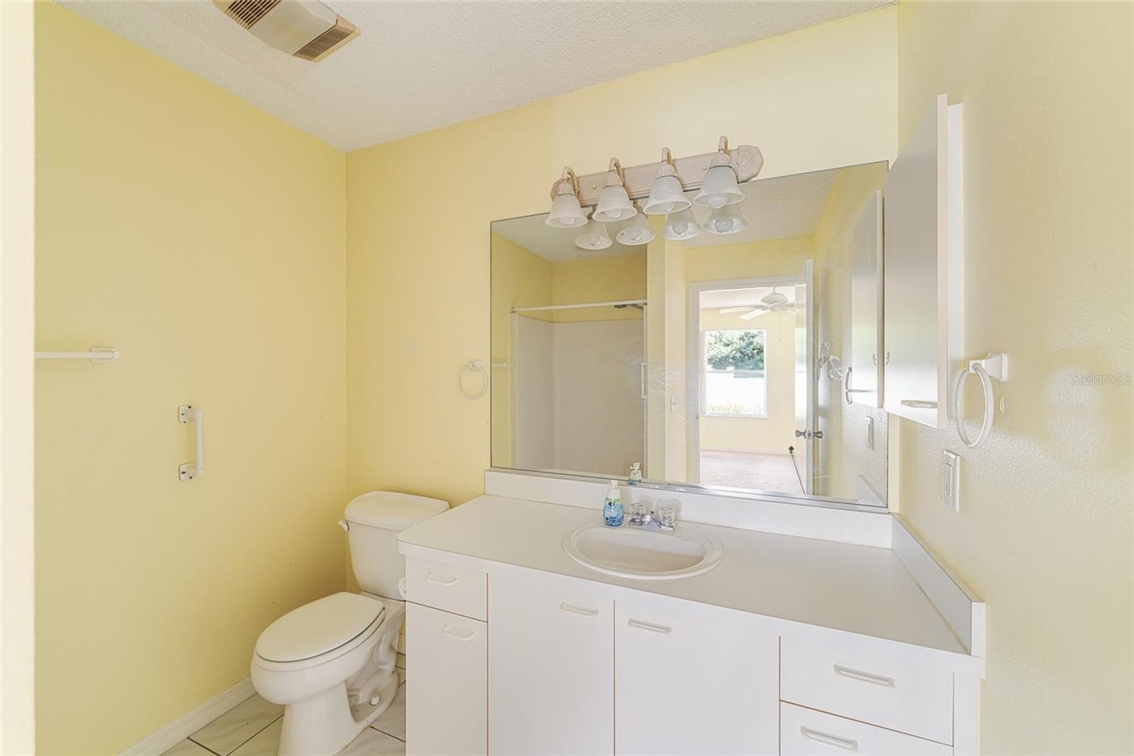 8932 SE 168TH SEDGWICK PLACE, The Villages, FL, 32162, US, 3 Bedrooms Bedrooms, ,2 BathroomsBathrooms,Residential,For Sale,8932 SE 168TH SEDGWICK PLACE,OM723287MFR
