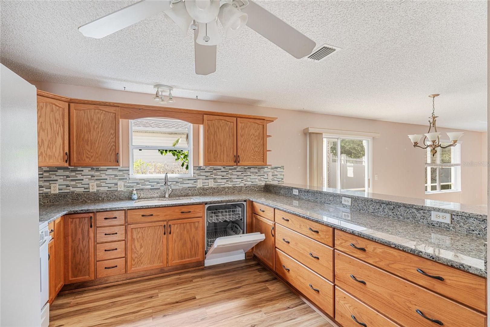 8932 SE 168TH SEDGWICK PLACE, The Villages, FL, 32162, US, 3 Bedrooms Bedrooms, ,2 BathroomsBathrooms,Residential,For Sale,8932 SE 168TH SEDGWICK PLACE,OM723287MFR