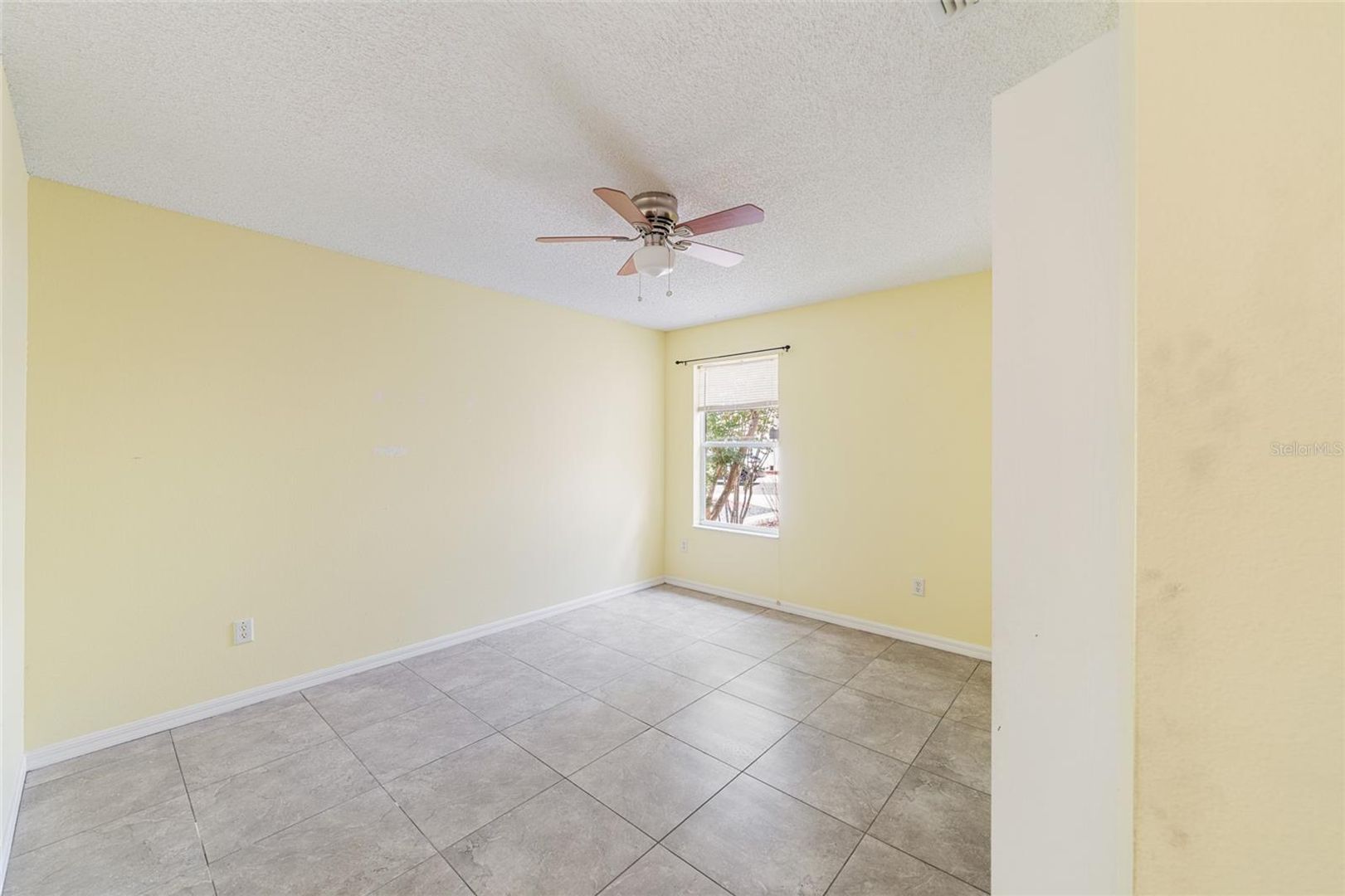 8932 SE 168TH SEDGWICK PLACE, The Villages, FL, 32162, US, 3 Bedrooms Bedrooms, ,2 BathroomsBathrooms,Residential,For Sale,8932 SE 168TH SEDGWICK PLACE,OM723287MFR