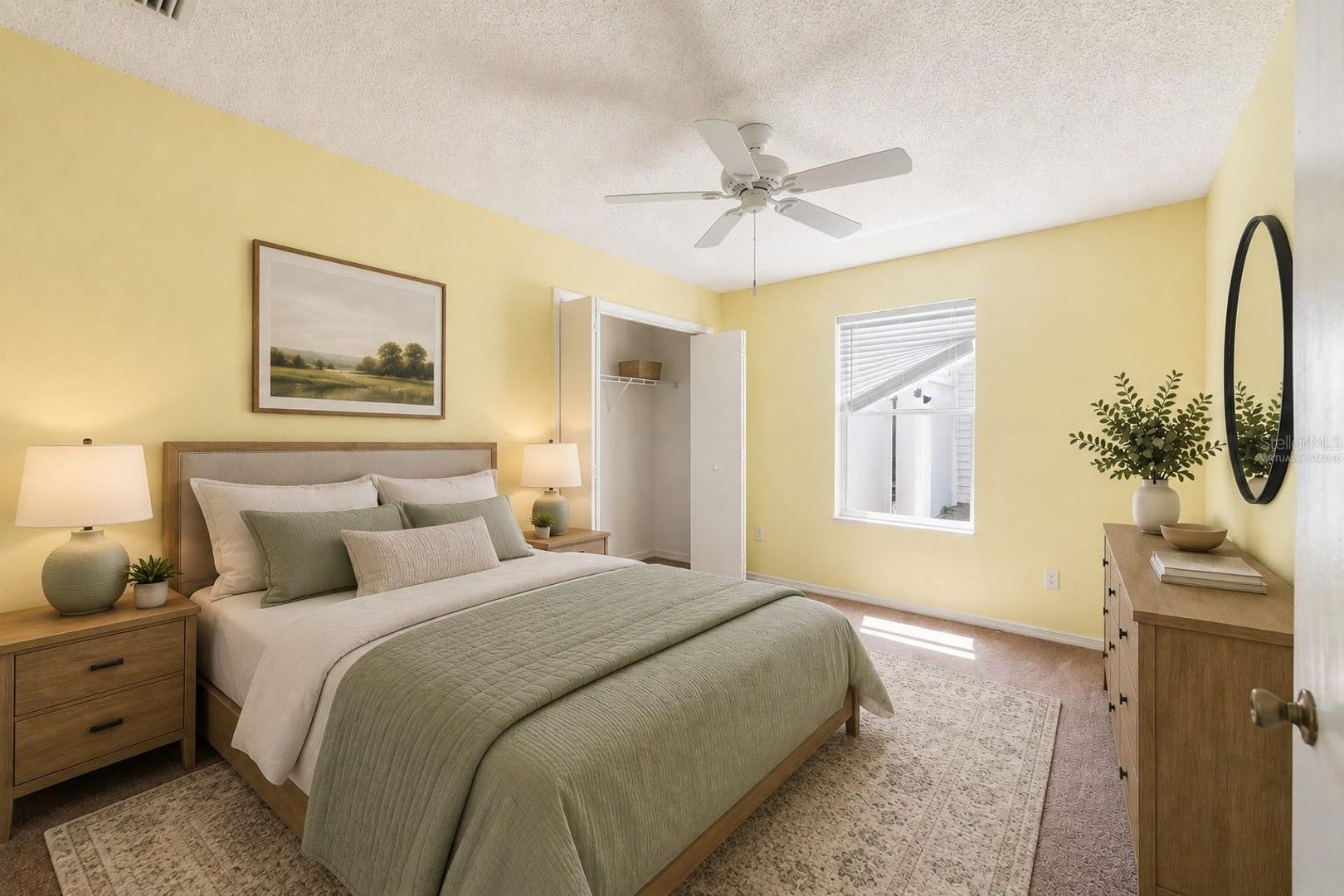 8932 SE 168TH SEDGWICK PLACE, The Villages, FL, 32162, US, 3 Bedrooms Bedrooms, ,2 BathroomsBathrooms,Residential,For Sale,8932 SE 168TH SEDGWICK PLACE,OM723287MFR