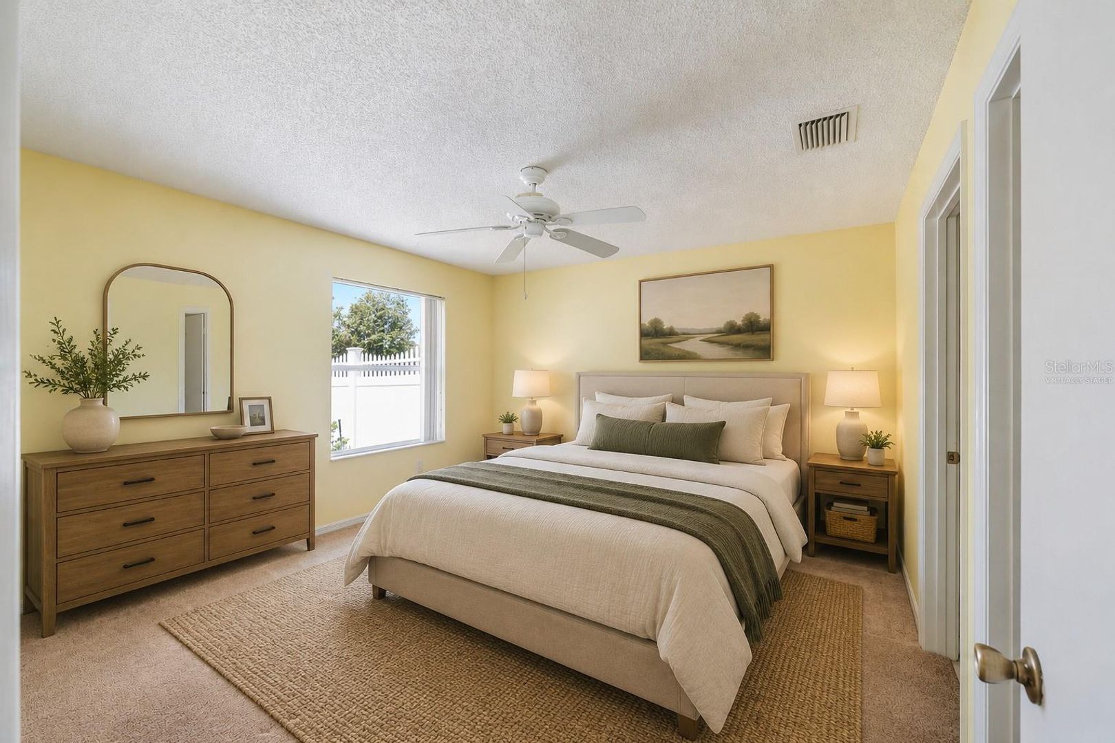 8932 SE 168TH SEDGWICK PLACE, The Villages, FL, 32162, US, 3 Bedrooms Bedrooms, ,2 BathroomsBathrooms,Residential,For Sale,8932 SE 168TH SEDGWICK PLACE,OM723287MFR