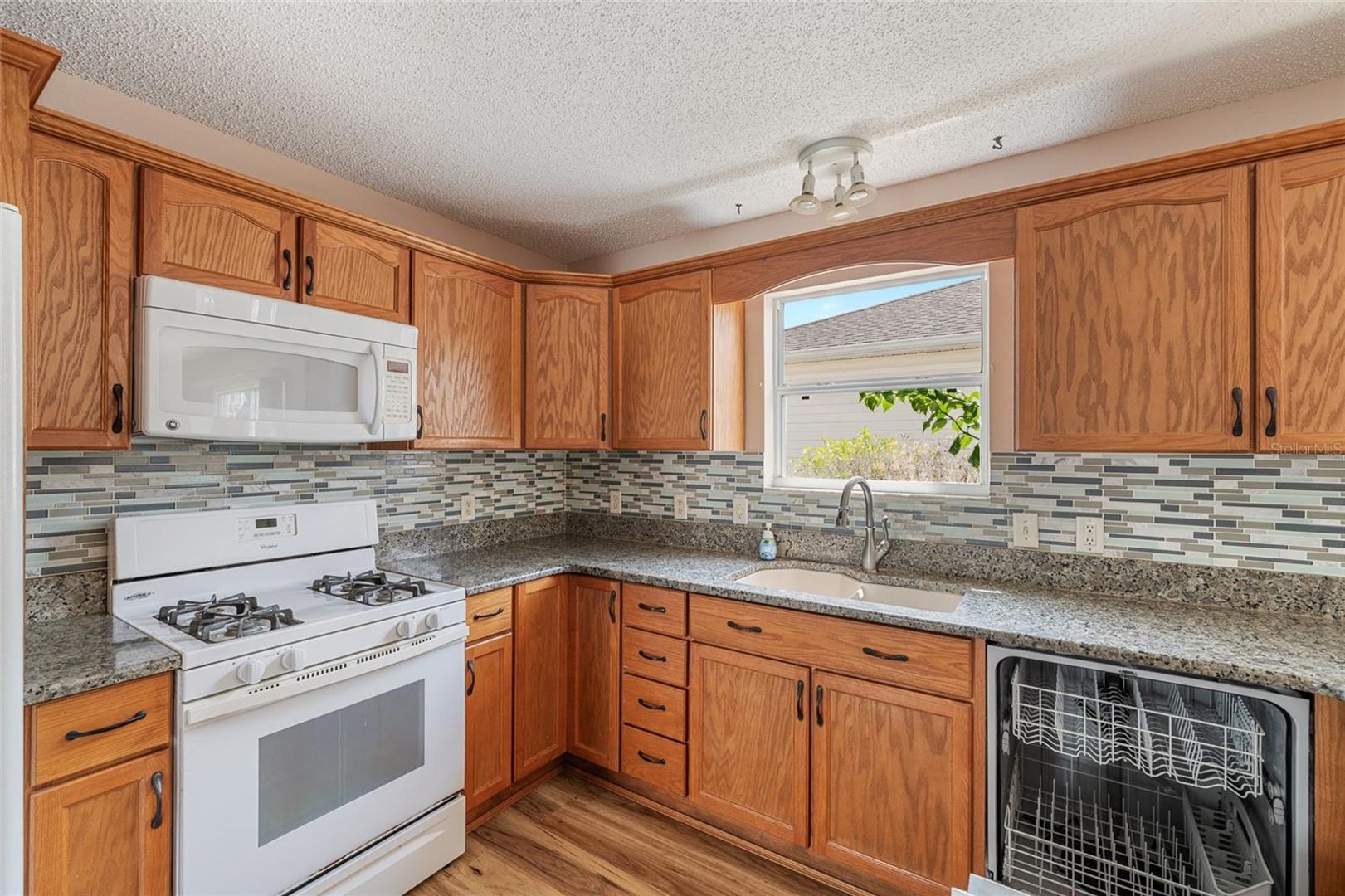 8932 SE 168TH SEDGWICK PLACE, The Villages, FL, 32162, US, 3 Bedrooms Bedrooms, ,2 BathroomsBathrooms,Residential,For Sale,8932 SE 168TH SEDGWICK PLACE,OM723287MFR