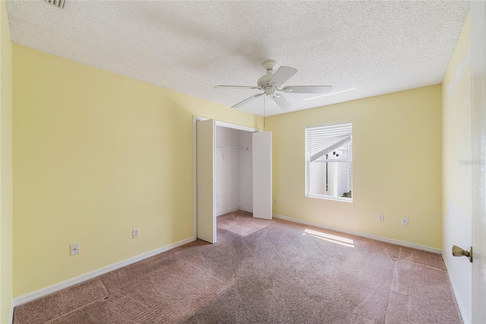 8932 SE 168TH SEDGWICK PLACE, The Villages, FL, 32162, US, 3 Bedrooms Bedrooms, ,2 BathroomsBathrooms,Residential,For Sale,8932 SE 168TH SEDGWICK PLACE,OM723287MFR
