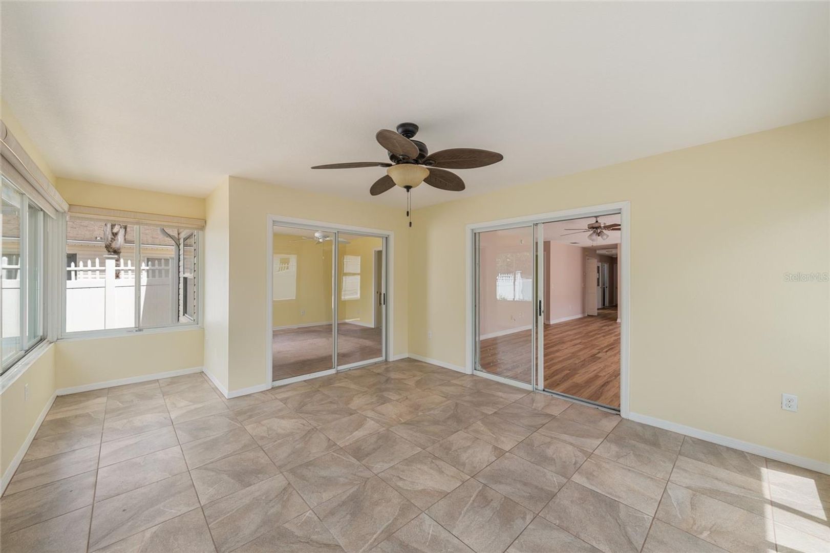 8932 SE 168TH SEDGWICK PLACE, The Villages, FL, 32162, US, 3 Bedrooms Bedrooms, ,2 BathroomsBathrooms,Residential,For Sale,8932 SE 168TH SEDGWICK PLACE,OM723287MFR