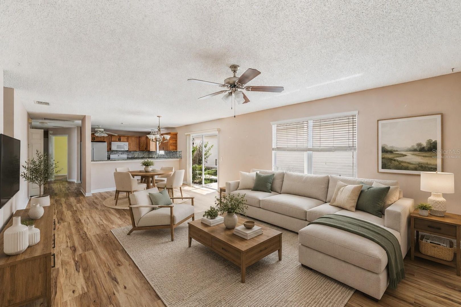 8932 SE 168TH SEDGWICK PLACE, The Villages, FL, 32162, US, 3 Bedrooms Bedrooms, ,2 BathroomsBathrooms,Residential,For Sale,8932 SE 168TH SEDGWICK PLACE,OM723287MFR