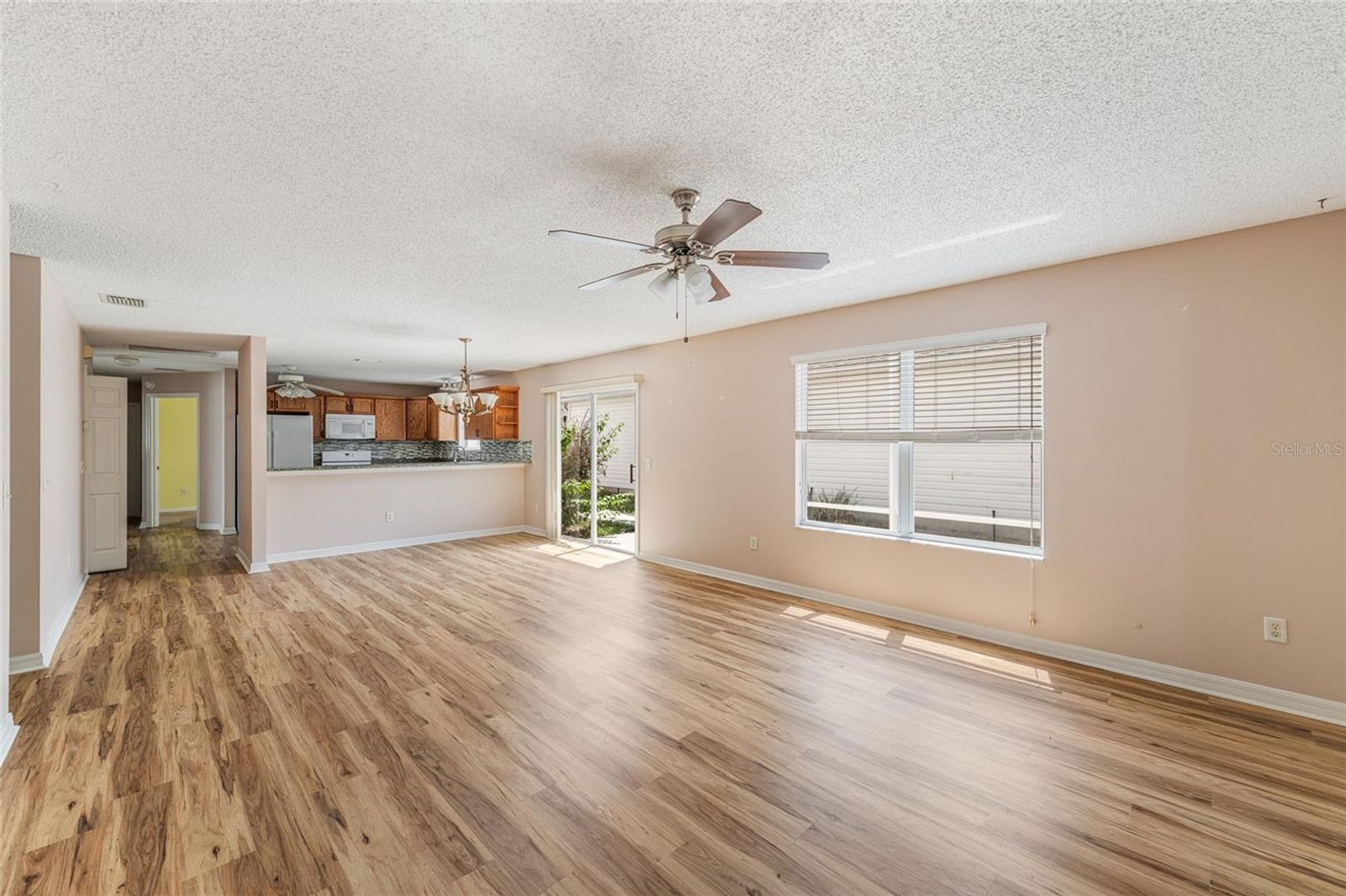 8932 SE 168TH SEDGWICK PLACE, The Villages, FL, 32162, US, 3 Bedrooms Bedrooms, ,2 BathroomsBathrooms,Residential,For Sale,8932 SE 168TH SEDGWICK PLACE,OM723287MFR