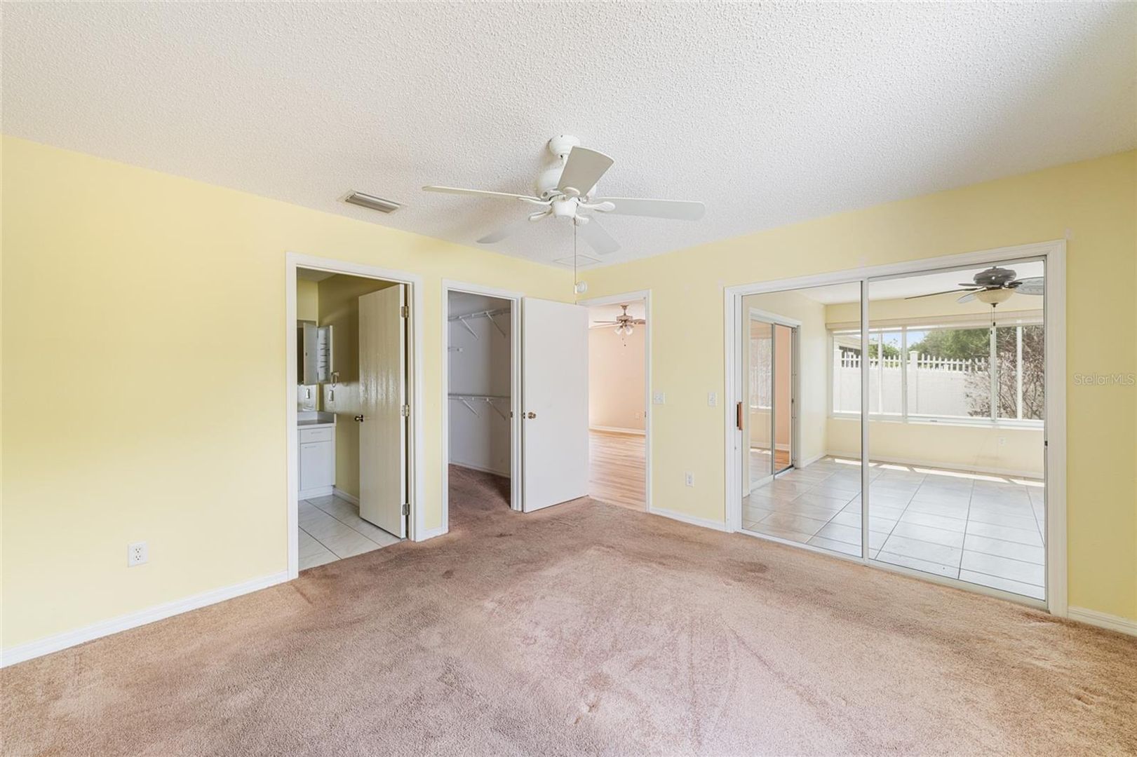 8932 SE 168TH SEDGWICK PLACE, The Villages, FL, 32162, US, 3 Bedrooms Bedrooms, ,2 BathroomsBathrooms,Residential,For Sale,8932 SE 168TH SEDGWICK PLACE,OM723287MFR
