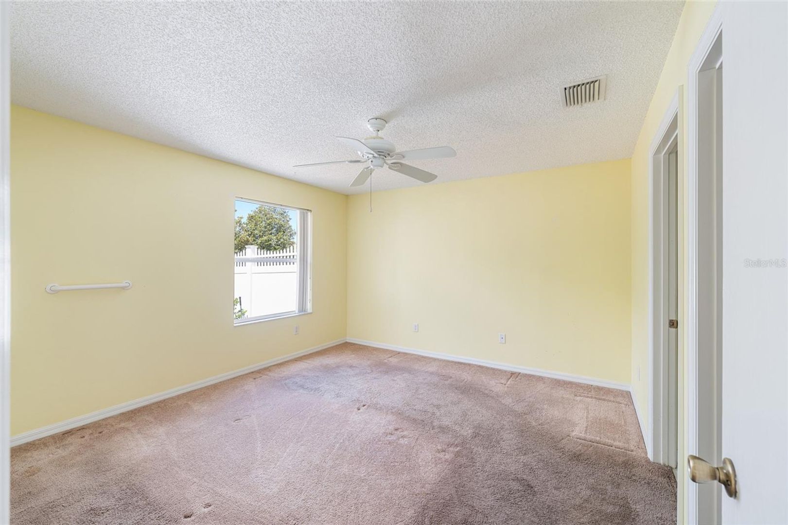 8932 SE 168TH SEDGWICK PLACE, The Villages, FL, 32162, US, 3 Bedrooms Bedrooms, ,2 BathroomsBathrooms,Residential,For Sale,8932 SE 168TH SEDGWICK PLACE,OM723287MFR
