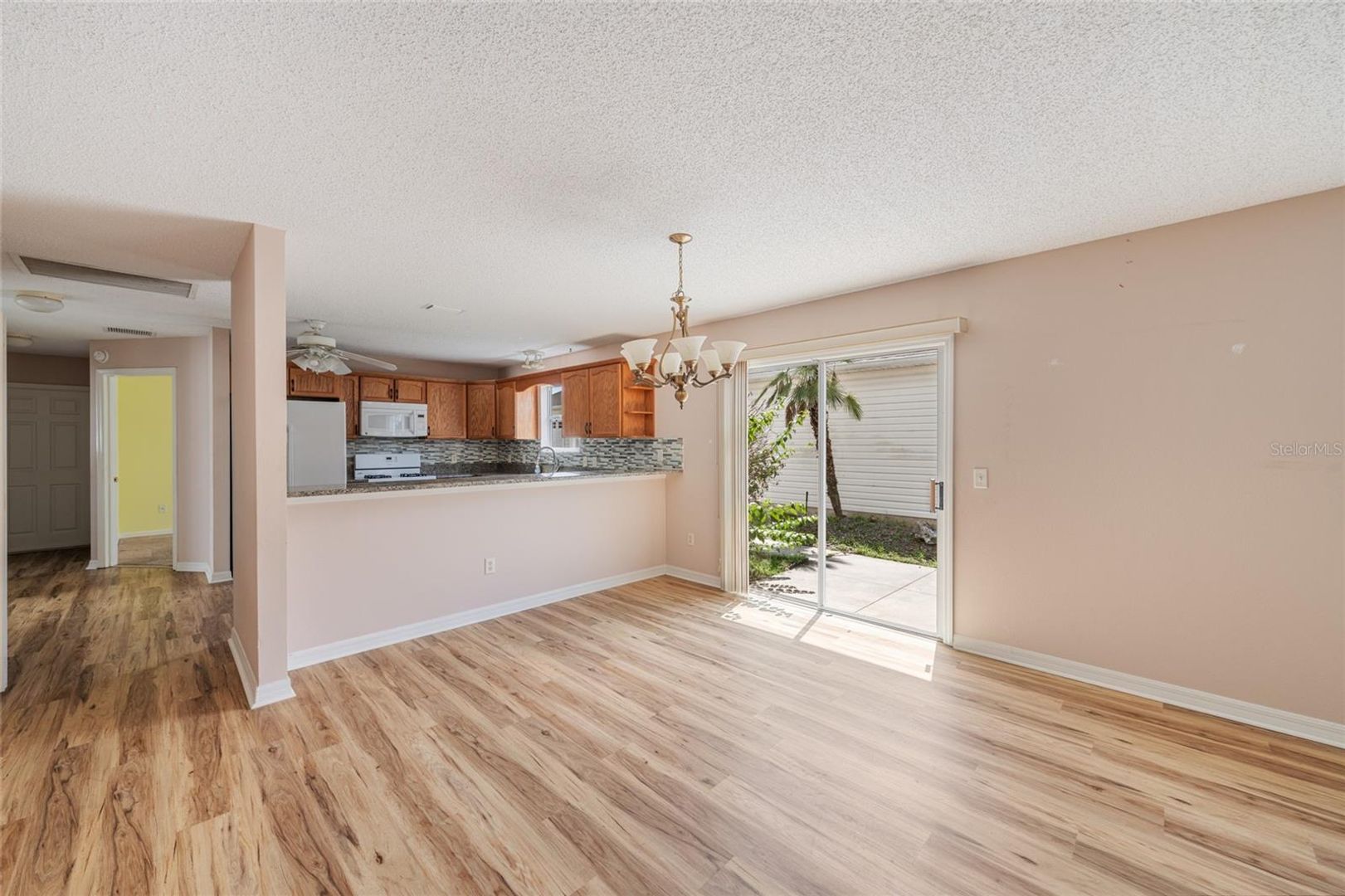 8932 SE 168TH SEDGWICK PLACE, The Villages, FL, 32162, US, 3 Bedrooms Bedrooms, ,2 BathroomsBathrooms,Residential,For Sale,8932 SE 168TH SEDGWICK PLACE,OM723287MFR
