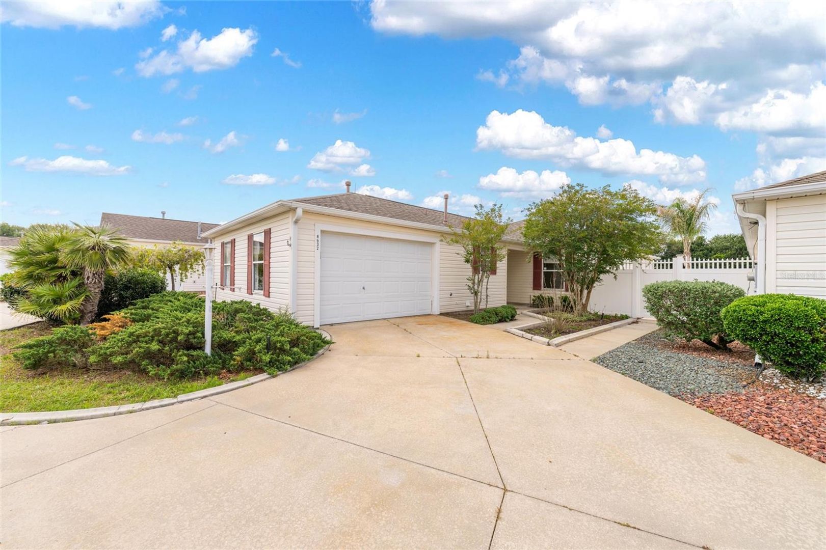8932 SE 168TH SEDGWICK PLACE, The Villages, FL, 32162, US, 3 Bedrooms Bedrooms, ,2 BathroomsBathrooms,Residential,For Sale,8932 SE 168TH SEDGWICK PLACE,OM723287MFR