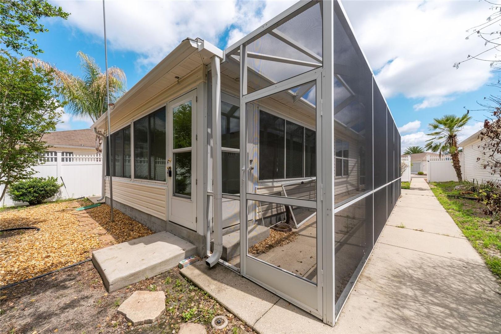 8932 SE 168TH SEDGWICK PLACE, The Villages, FL, 32162, US, 3 Bedrooms Bedrooms, ,2 BathroomsBathrooms,Residential,For Sale,8932 SE 168TH SEDGWICK PLACE,OM723287MFR
