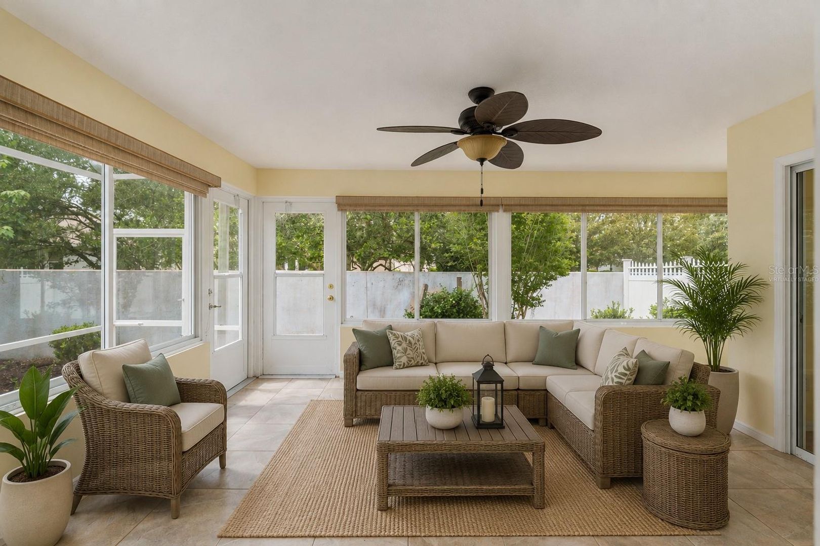 8932 SE 168TH SEDGWICK PLACE, The Villages, FL, 32162, US, 3 Bedrooms Bedrooms, ,2 BathroomsBathrooms,Residential,For Sale,8932 SE 168TH SEDGWICK PLACE,OM723287MFR
