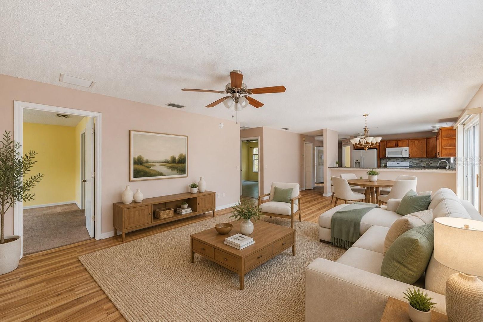 8932 SE 168TH SEDGWICK PLACE, The Villages, FL, 32162, US, 3 Bedrooms Bedrooms, ,2 BathroomsBathrooms,Residential,For Sale,8932 SE 168TH SEDGWICK PLACE,OM723287MFR