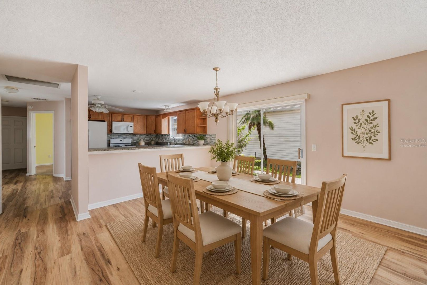 8932 SE 168TH SEDGWICK PLACE, The Villages, FL, 32162, US, 3 Bedrooms Bedrooms, ,2 BathroomsBathrooms,Residential,For Sale,8932 SE 168TH SEDGWICK PLACE,OM723287MFR