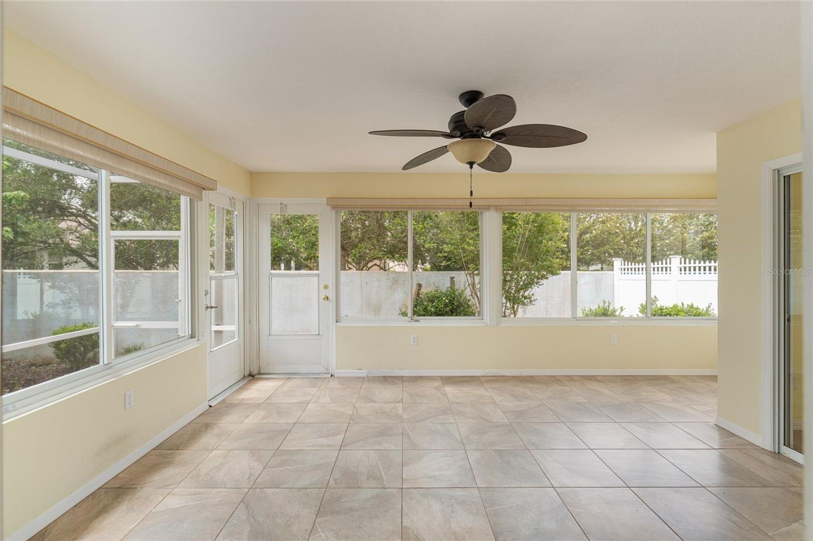 8932 SE 168TH SEDGWICK PLACE, The Villages, FL, 32162, US, 3 Bedrooms Bedrooms, ,2 BathroomsBathrooms,Residential,For Sale,8932 SE 168TH SEDGWICK PLACE,OM723287MFR