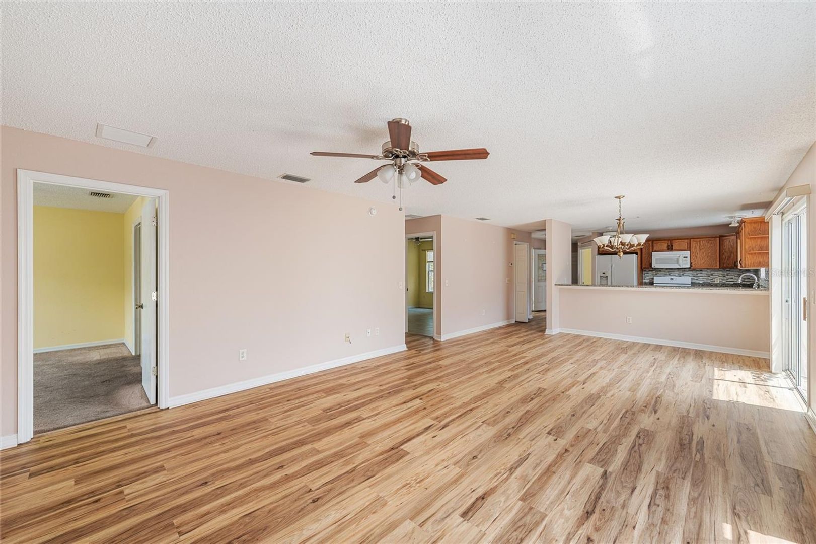 8932 SE 168TH SEDGWICK PLACE, The Villages, FL, 32162, US, 3 Bedrooms Bedrooms, ,2 BathroomsBathrooms,Residential,For Sale,8932 SE 168TH SEDGWICK PLACE,OM723287MFR