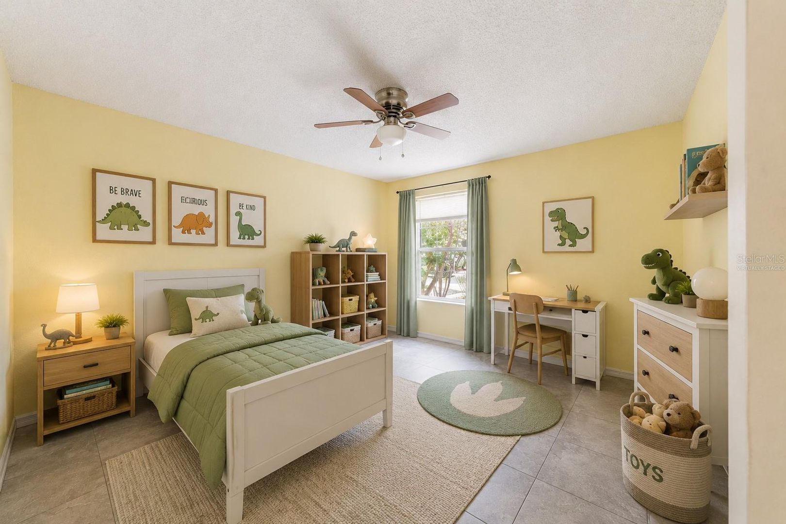 8932 SE 168TH SEDGWICK PLACE, The Villages, FL, 32162, US, 3 Bedrooms Bedrooms, ,2 BathroomsBathrooms,Residential,For Sale,8932 SE 168TH SEDGWICK PLACE,OM723287MFR