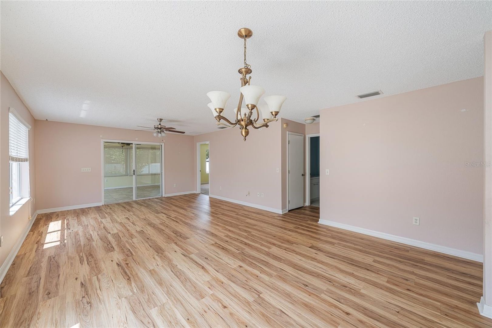 8932 SE 168TH SEDGWICK PLACE, The Villages, FL, 32162, US, 3 Bedrooms Bedrooms, ,2 BathroomsBathrooms,Residential,For Sale,8932 SE 168TH SEDGWICK PLACE,OM723287MFR