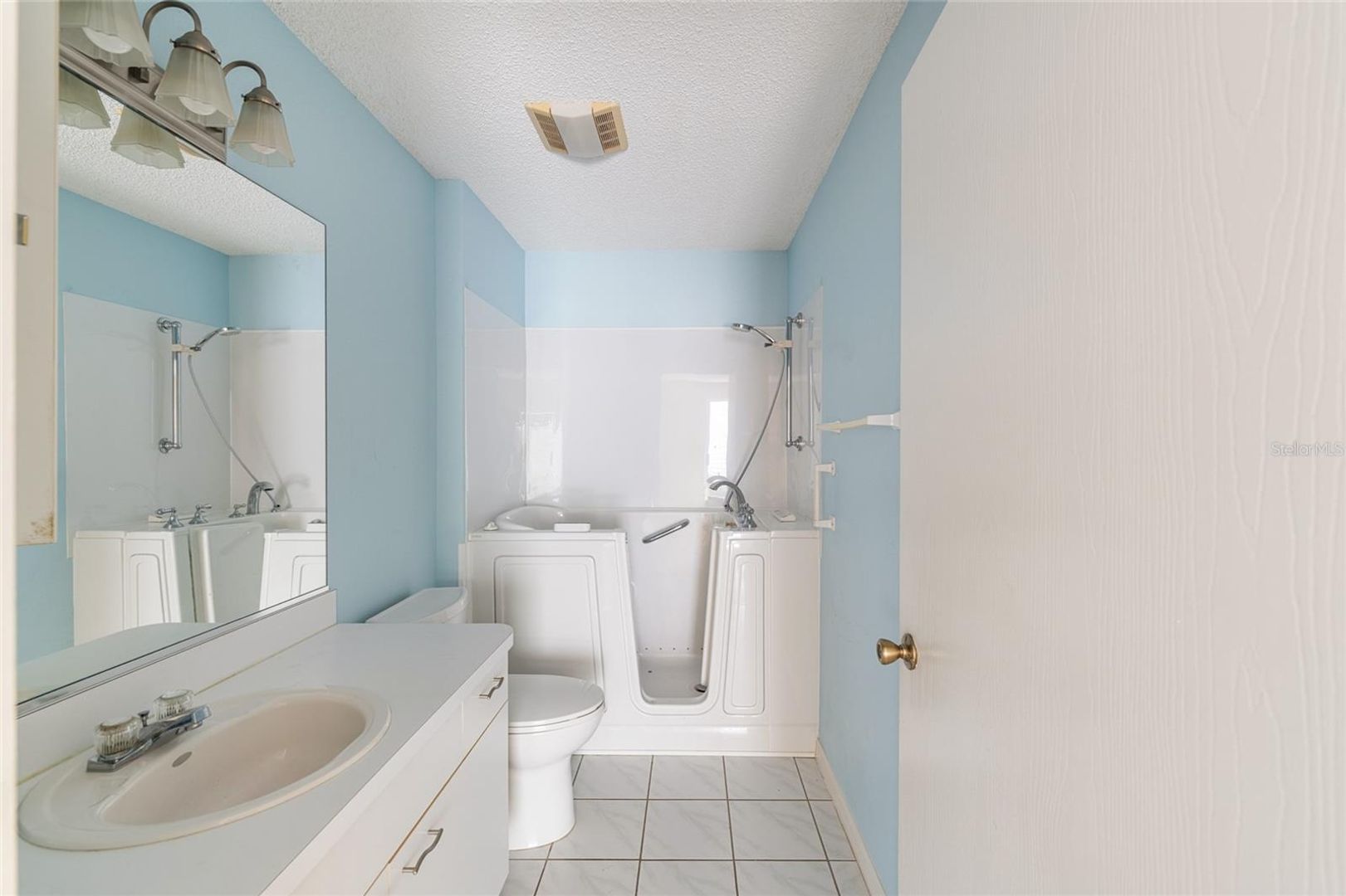 8932 SE 168TH SEDGWICK PLACE, The Villages, FL, 32162, US, 3 Bedrooms Bedrooms, ,2 BathroomsBathrooms,Residential,For Sale,8932 SE 168TH SEDGWICK PLACE,OM723287MFR