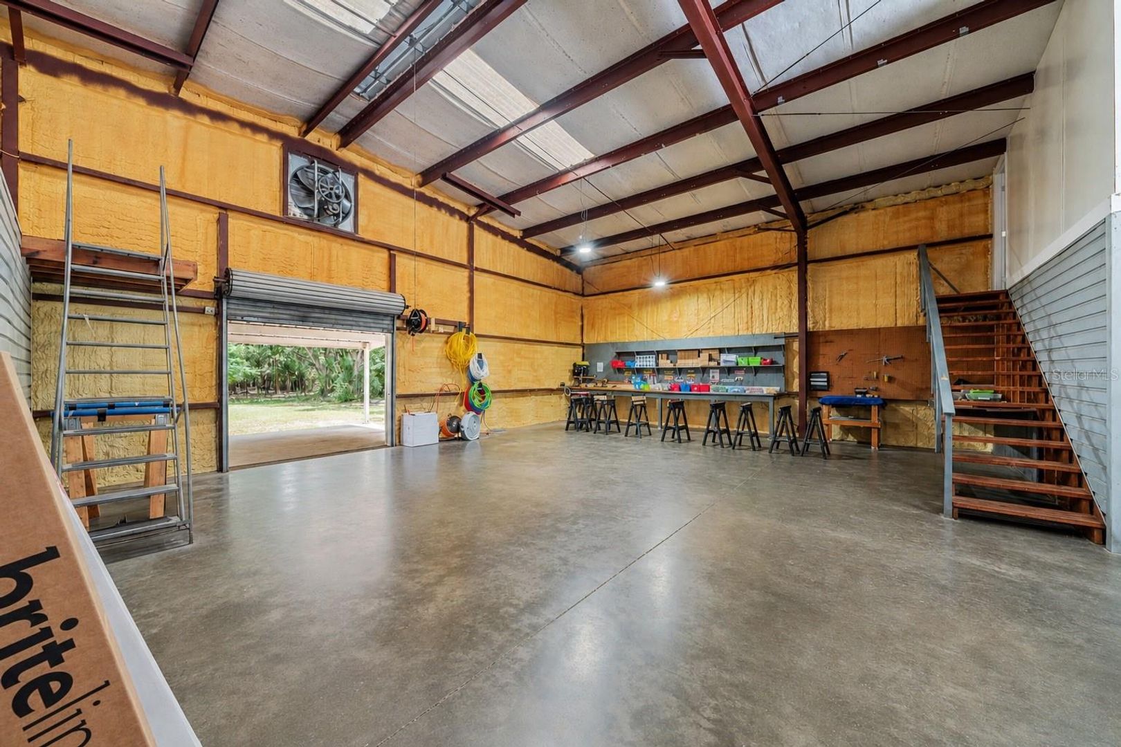 Summerfield, Florida, 34491, United States, 4 Bedrooms Bedrooms, ,3.1 BathroomsBathrooms,Residential,For Sale,2039160