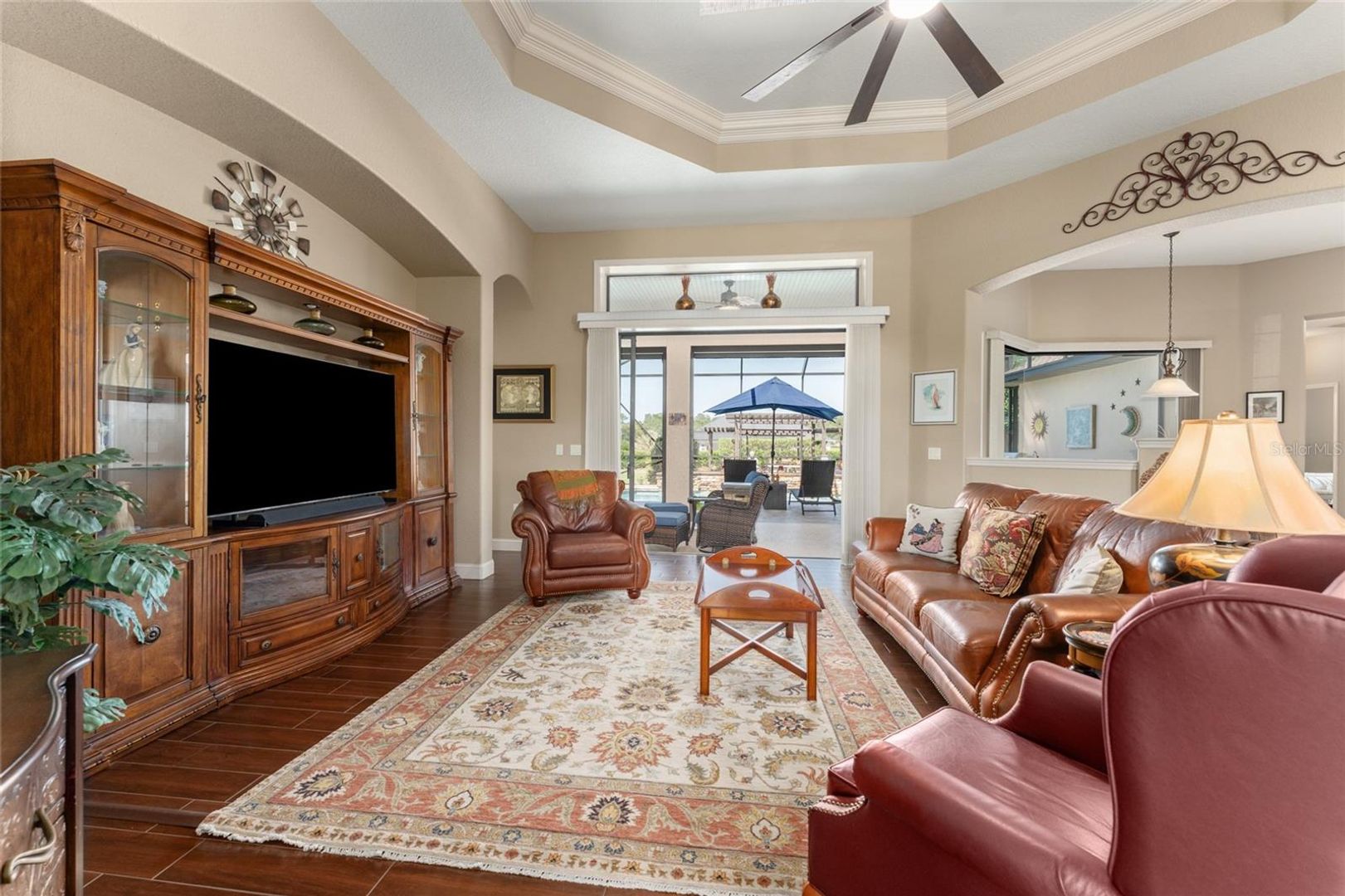 Ocala, Florida, 34480, United States, 4 Bedrooms Bedrooms, ,2 BathroomsBathrooms,Residential,For Sale,2043292
