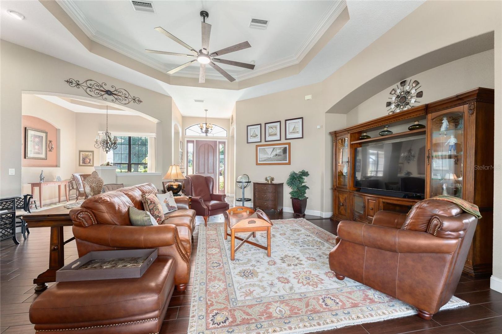 Ocala, Florida, 34480, United States, 4 Bedrooms Bedrooms, ,2 BathroomsBathrooms,Residential,For Sale,2043292