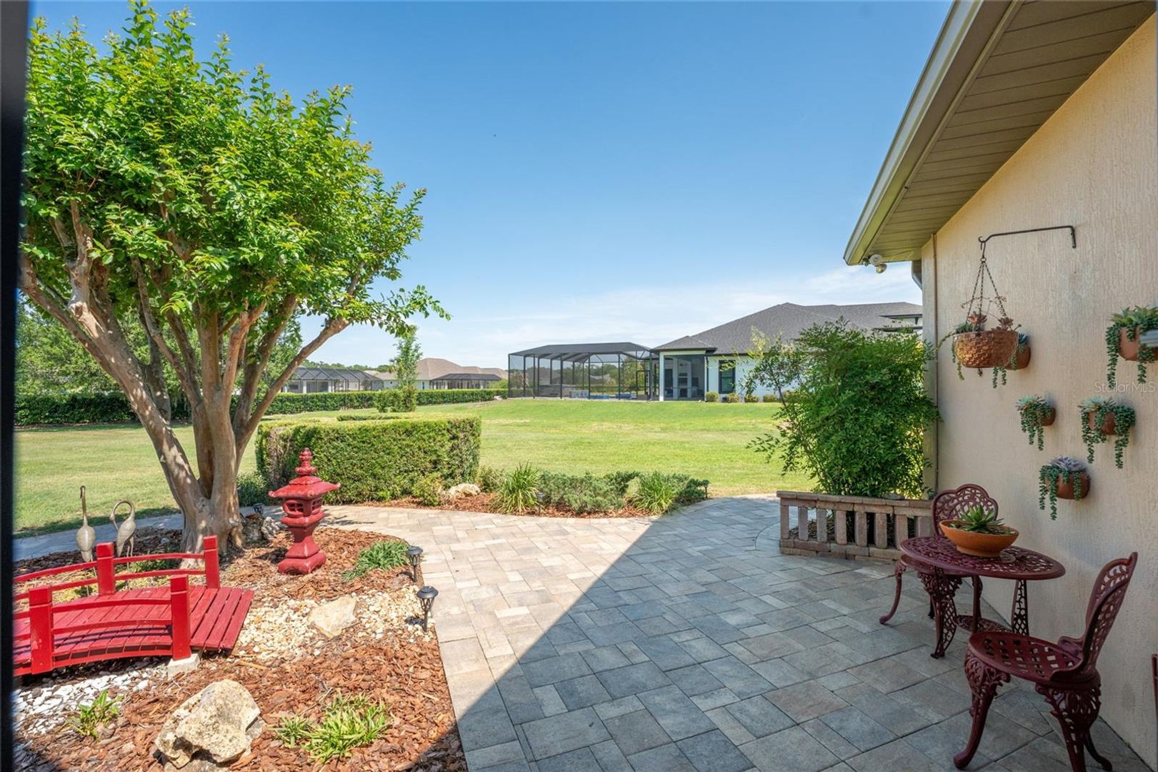 Ocala, Florida, 34480, United States, 4 Bedrooms Bedrooms, ,2 BathroomsBathrooms,Residential,For Sale,2043292