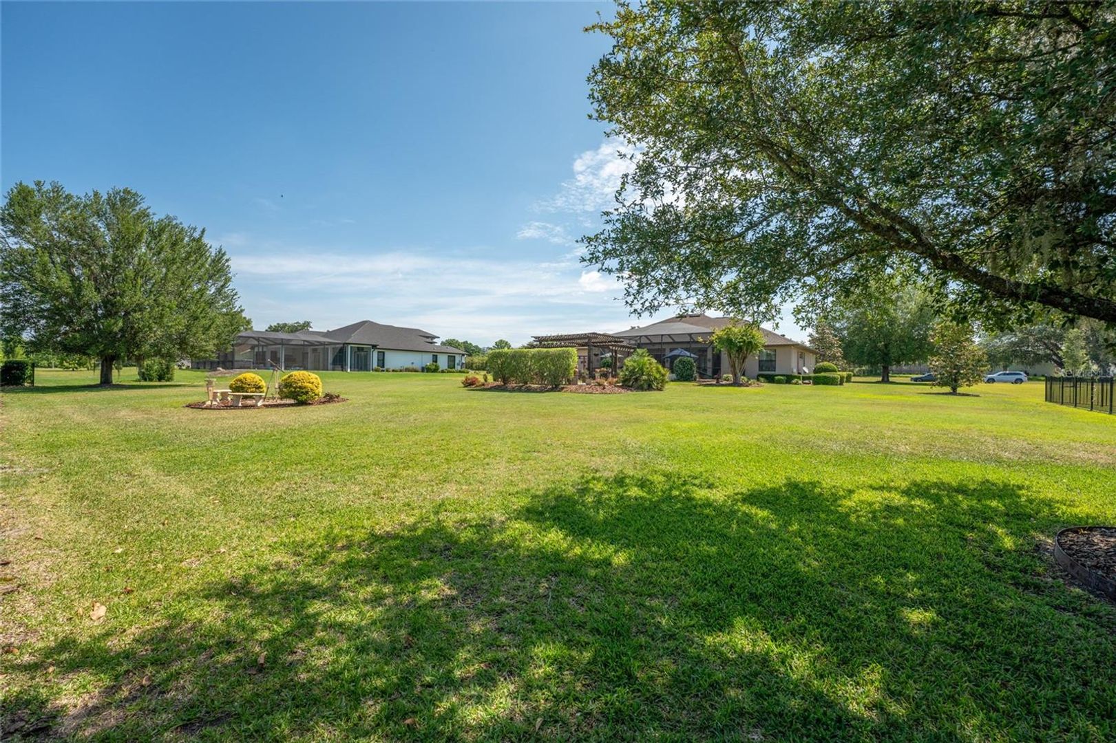 Ocala, Florida, 34480, United States, 4 Bedrooms Bedrooms, ,2 BathroomsBathrooms,Residential,For Sale,2043292