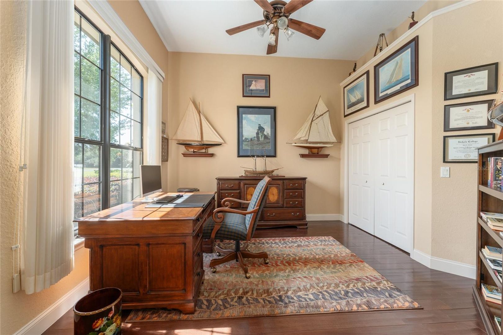 Ocala, Florida, 34480, United States, 4 Bedrooms Bedrooms, ,2 BathroomsBathrooms,Residential,For Sale,2043292