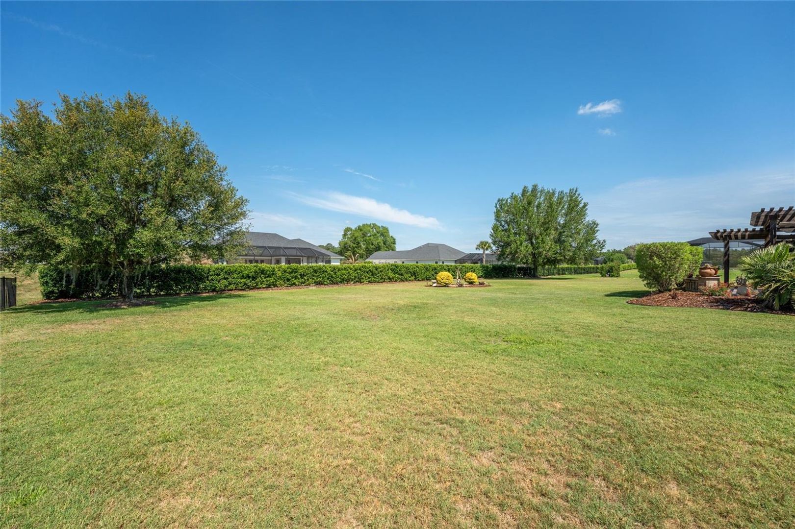 Ocala, Florida, 34480, United States, 4 Bedrooms Bedrooms, ,2 BathroomsBathrooms,Residential,For Sale,2043292